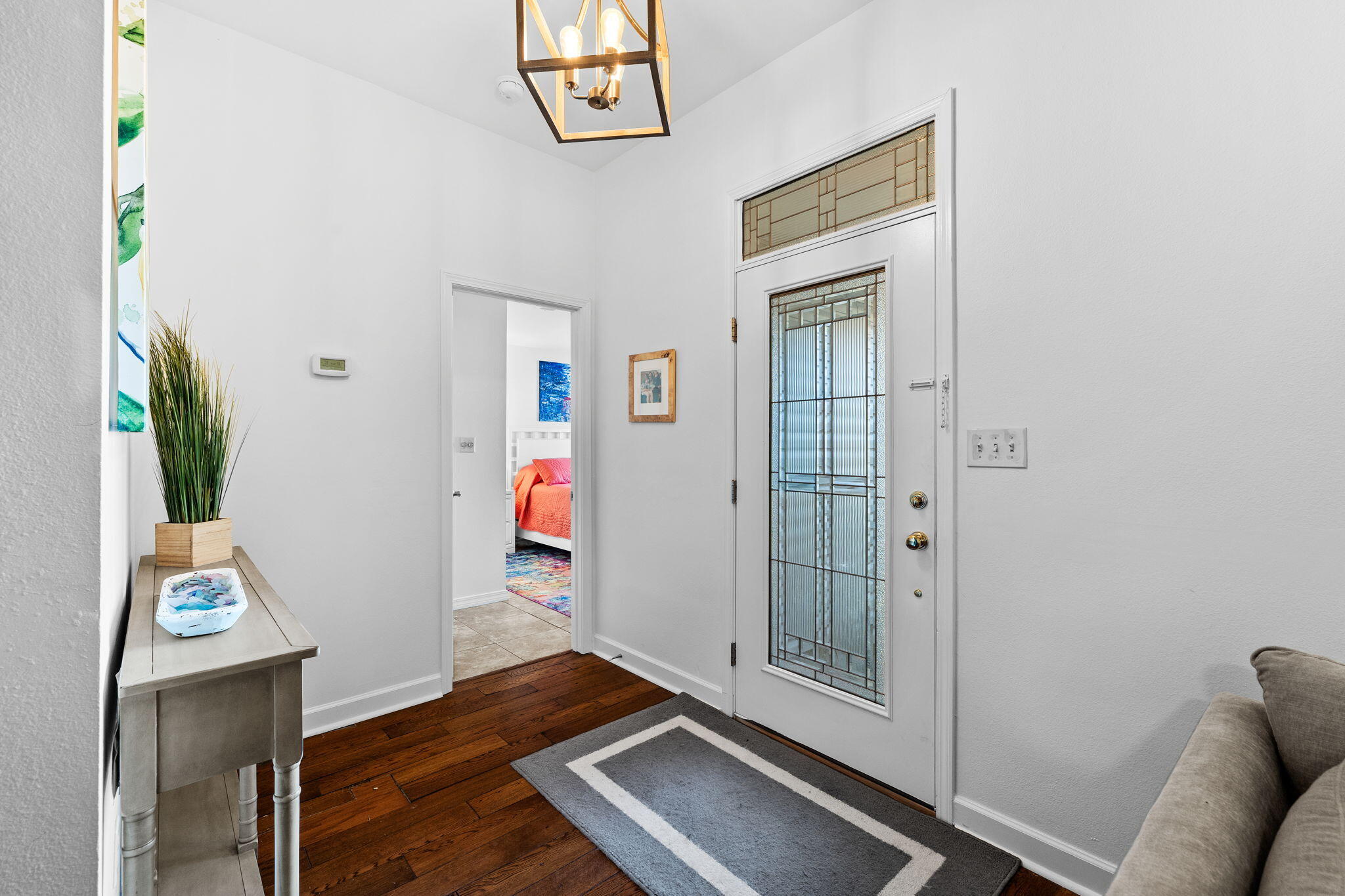 318 Magnolia Creek Road Santa Rosa Beach FL 32459