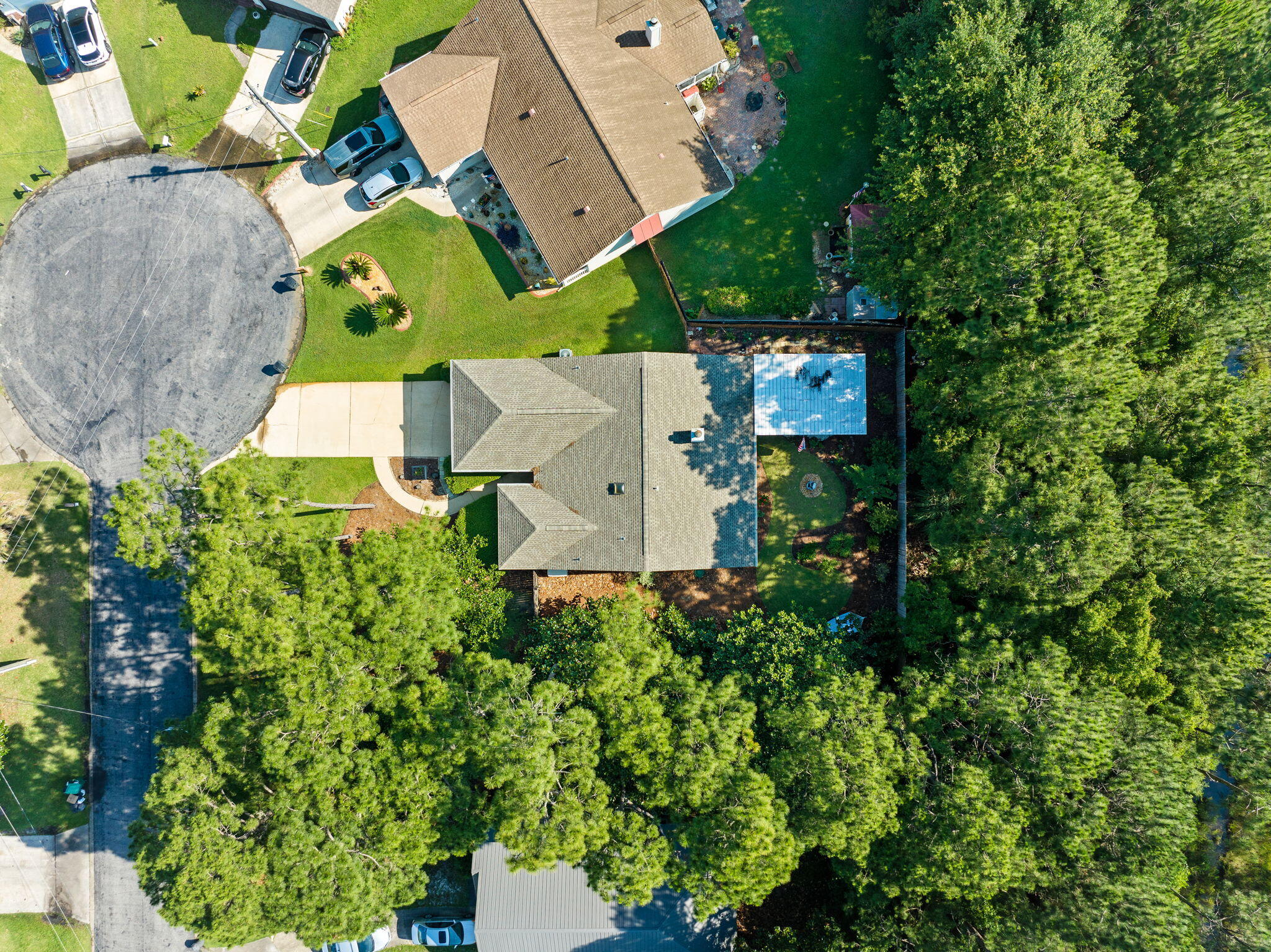 318 Magnolia Creek Road Santa Rosa Beach FL 32459