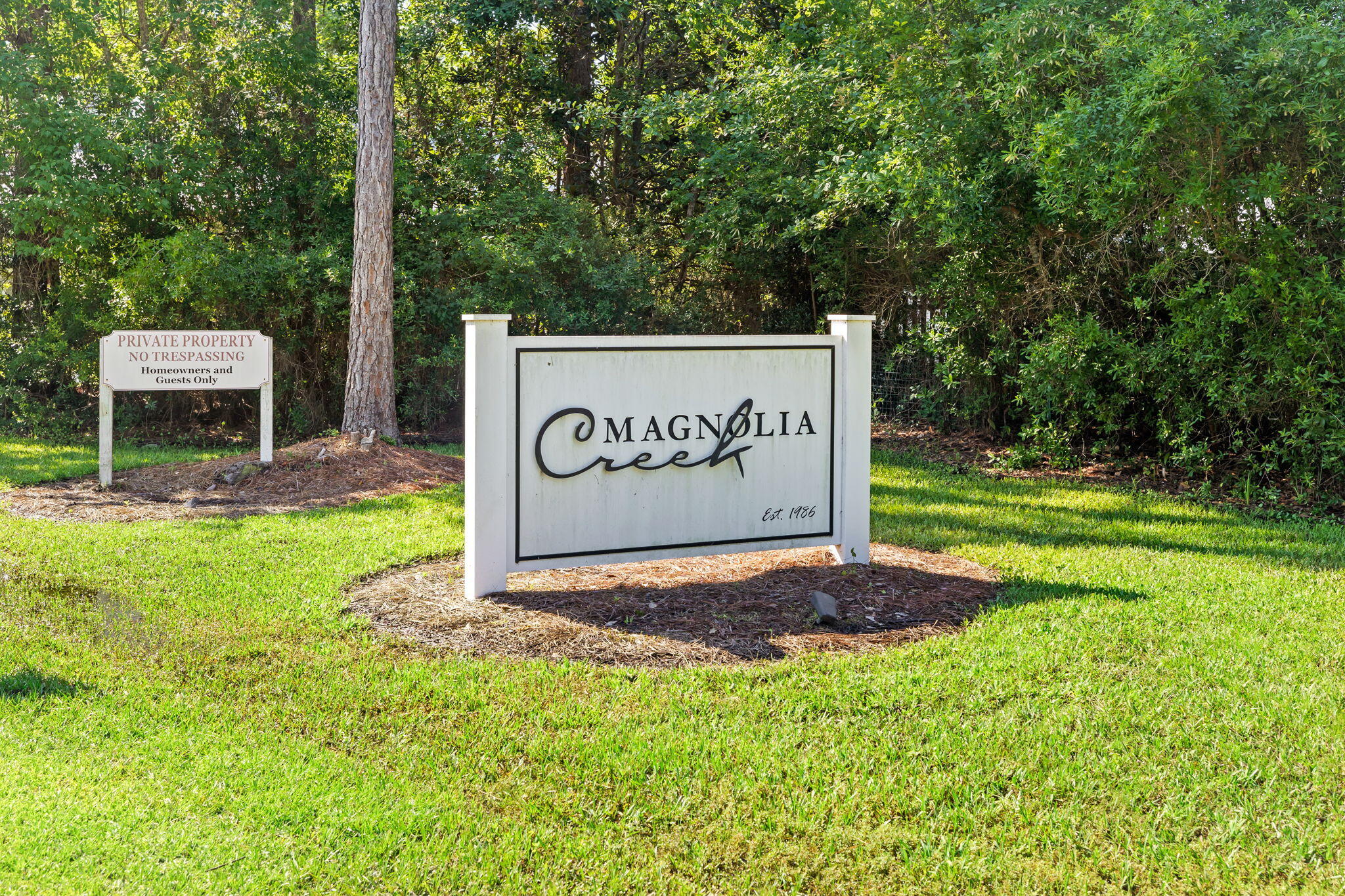 318 Magnolia Creek Road Santa Rosa Beach FL 32459