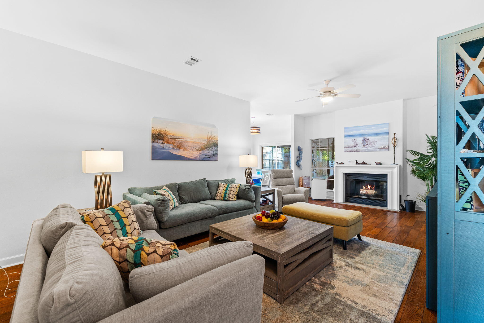 318 Magnolia Creek Road Santa Rosa Beach FL 32459