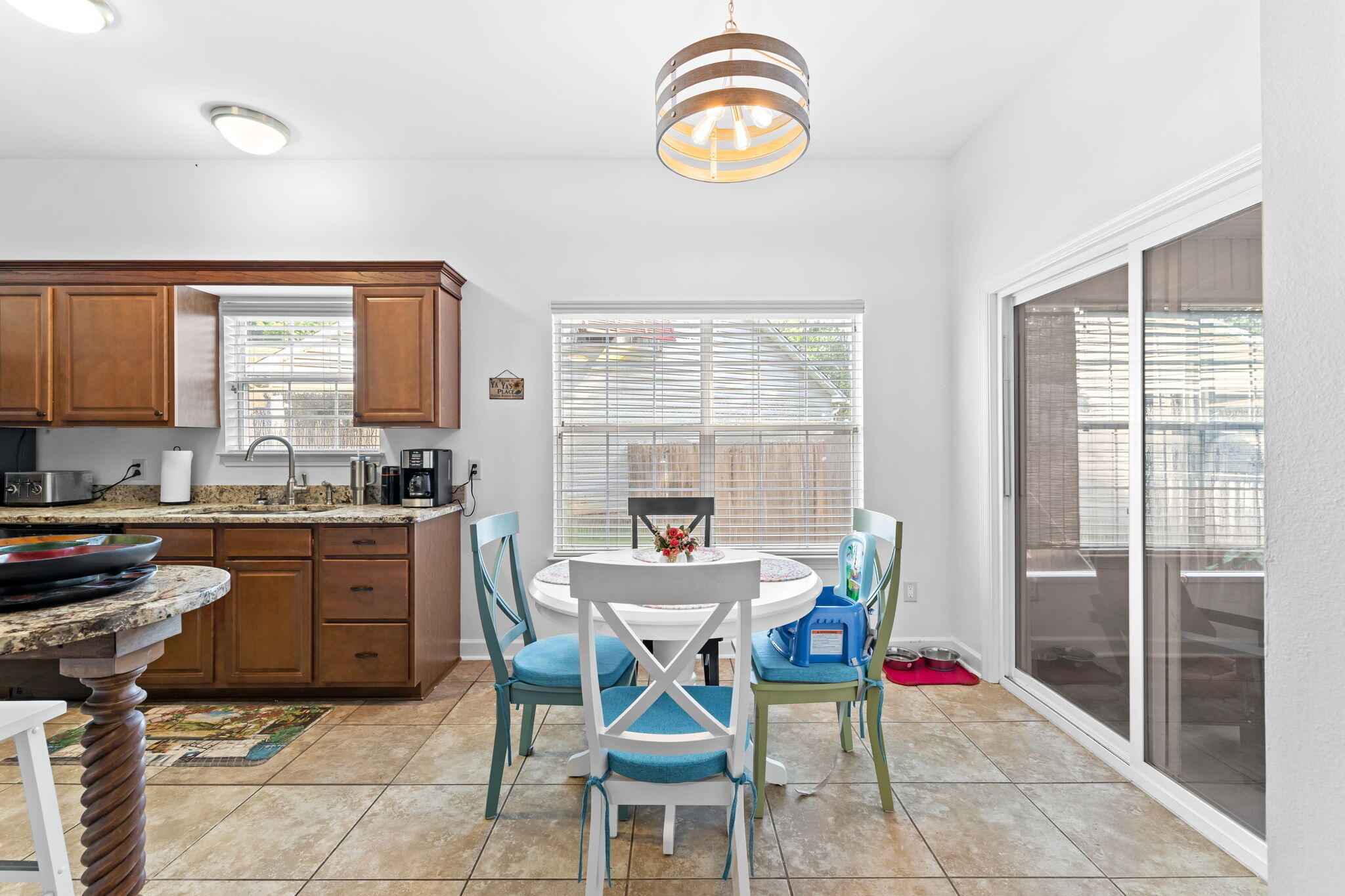 318 Magnolia Creek Road Santa Rosa Beach FL 32459