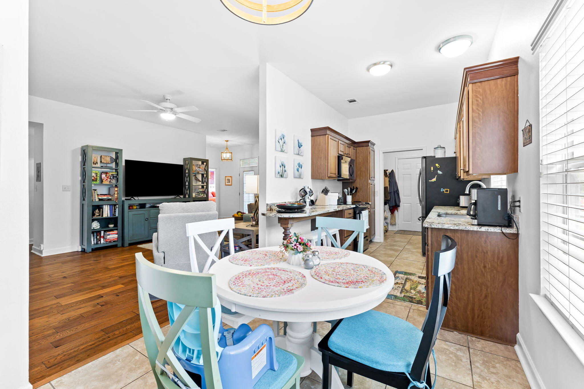 318 Magnolia Creek Road Santa Rosa Beach FL 32459