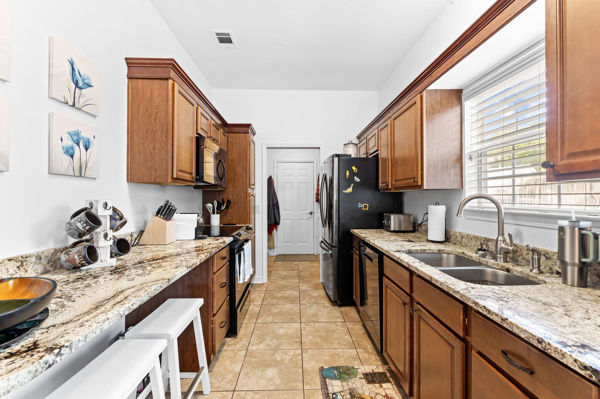 318 Magnolia Creek Road Santa Rosa Beach FL 32459