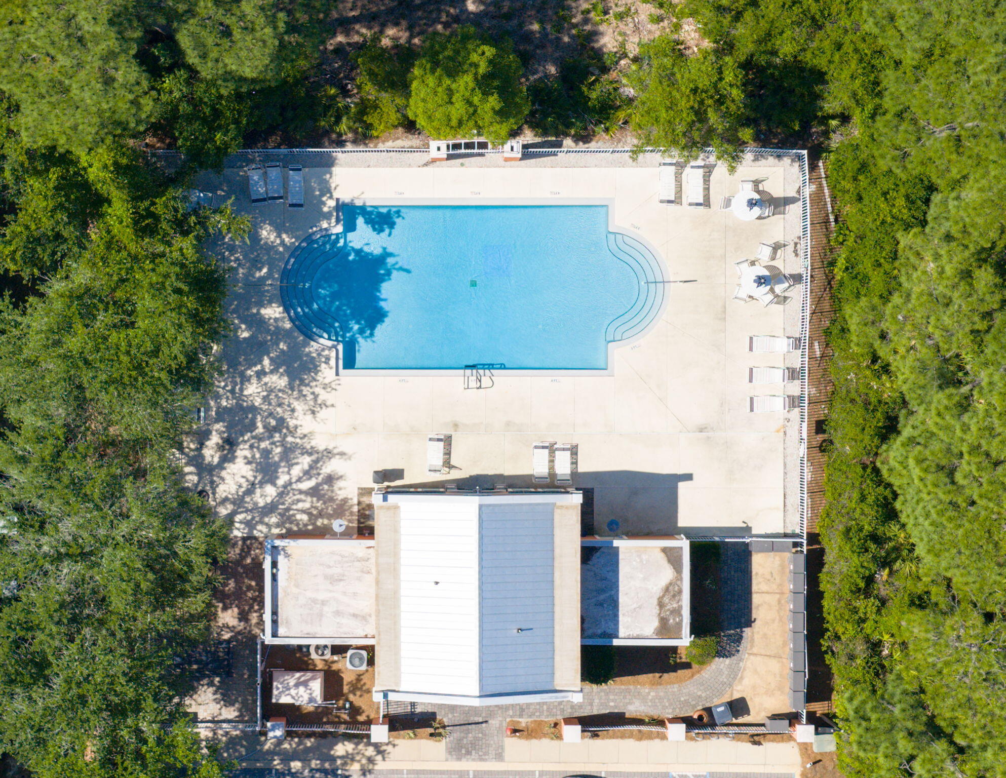 48 Ruth Street Miramar Beach FL 32550