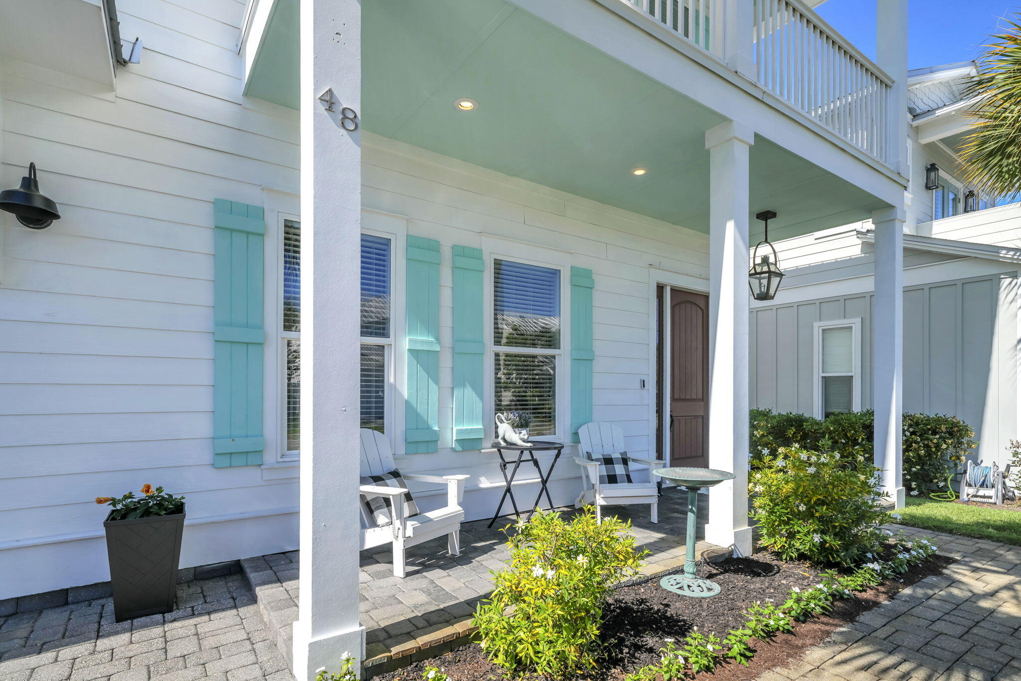 48 Ruth Street Miramar Beach FL 32550