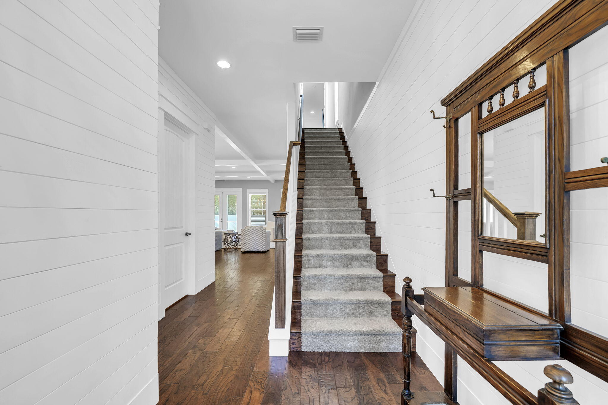 48 Ruth Street Miramar Beach FL 32550