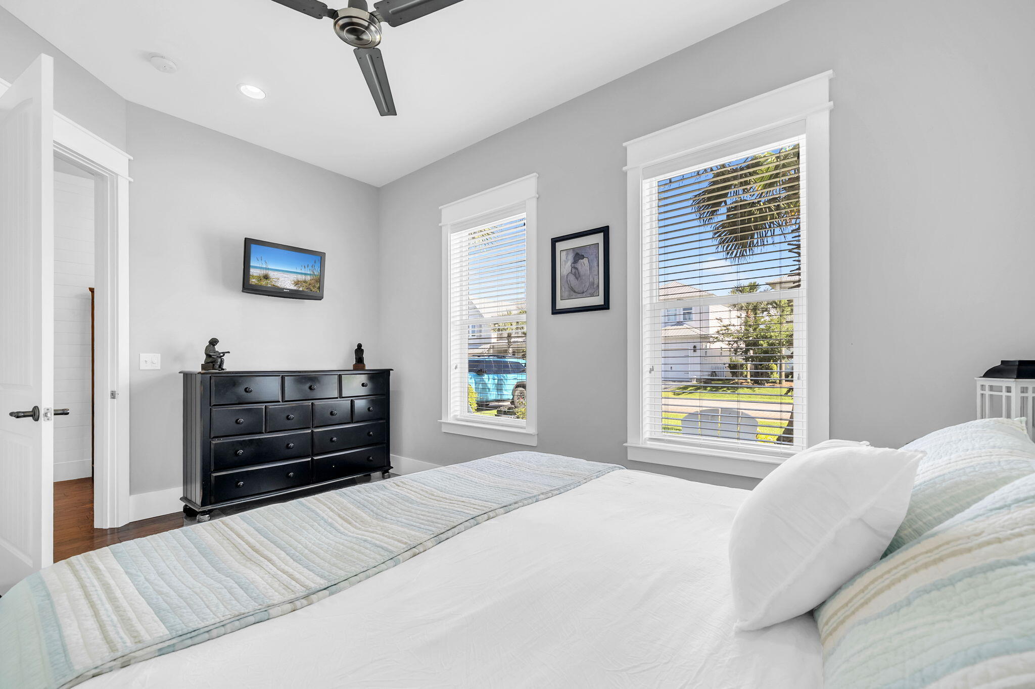 48 Ruth Street Miramar Beach FL 32550