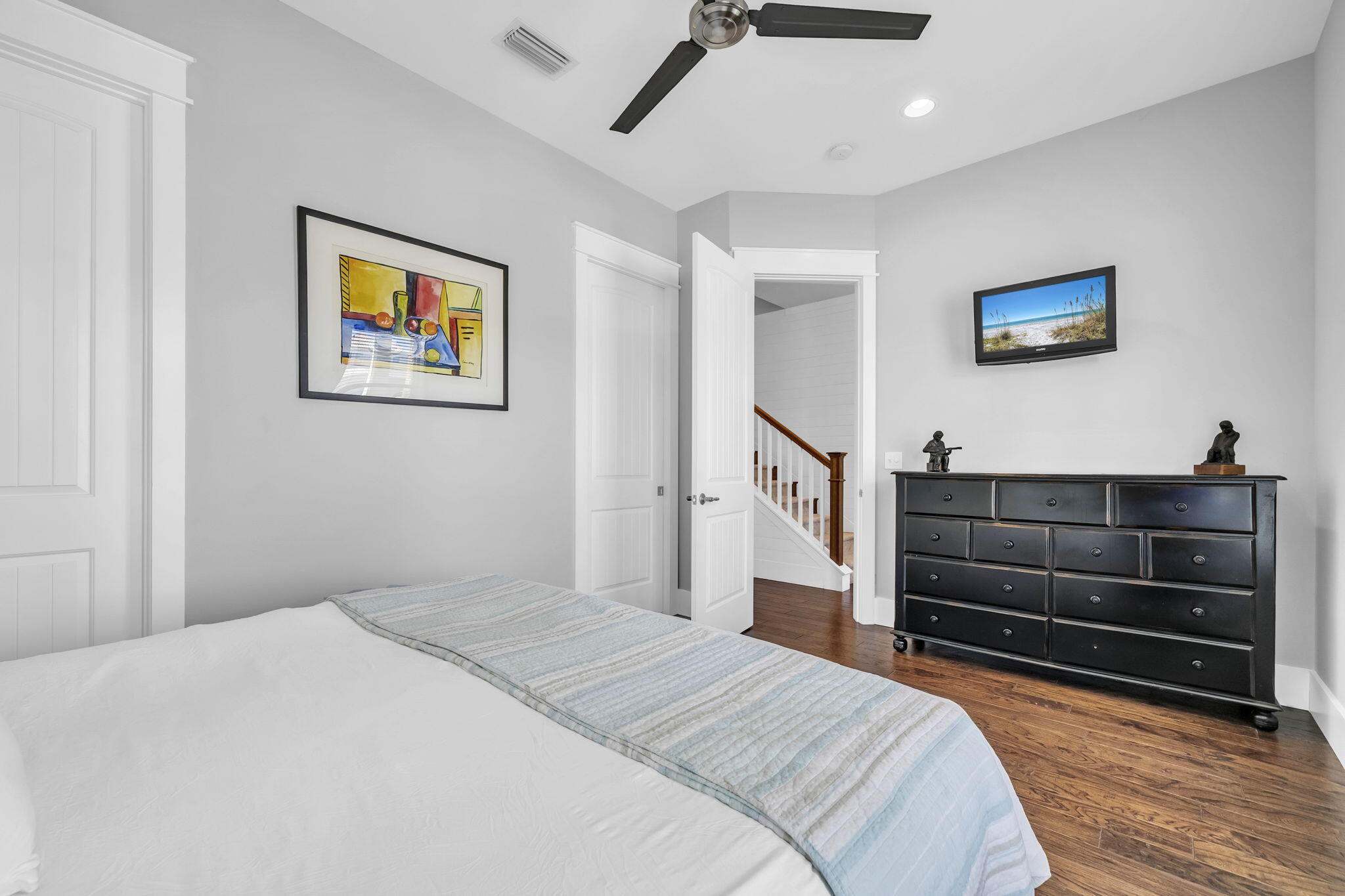 48 Ruth Street Miramar Beach FL 32550