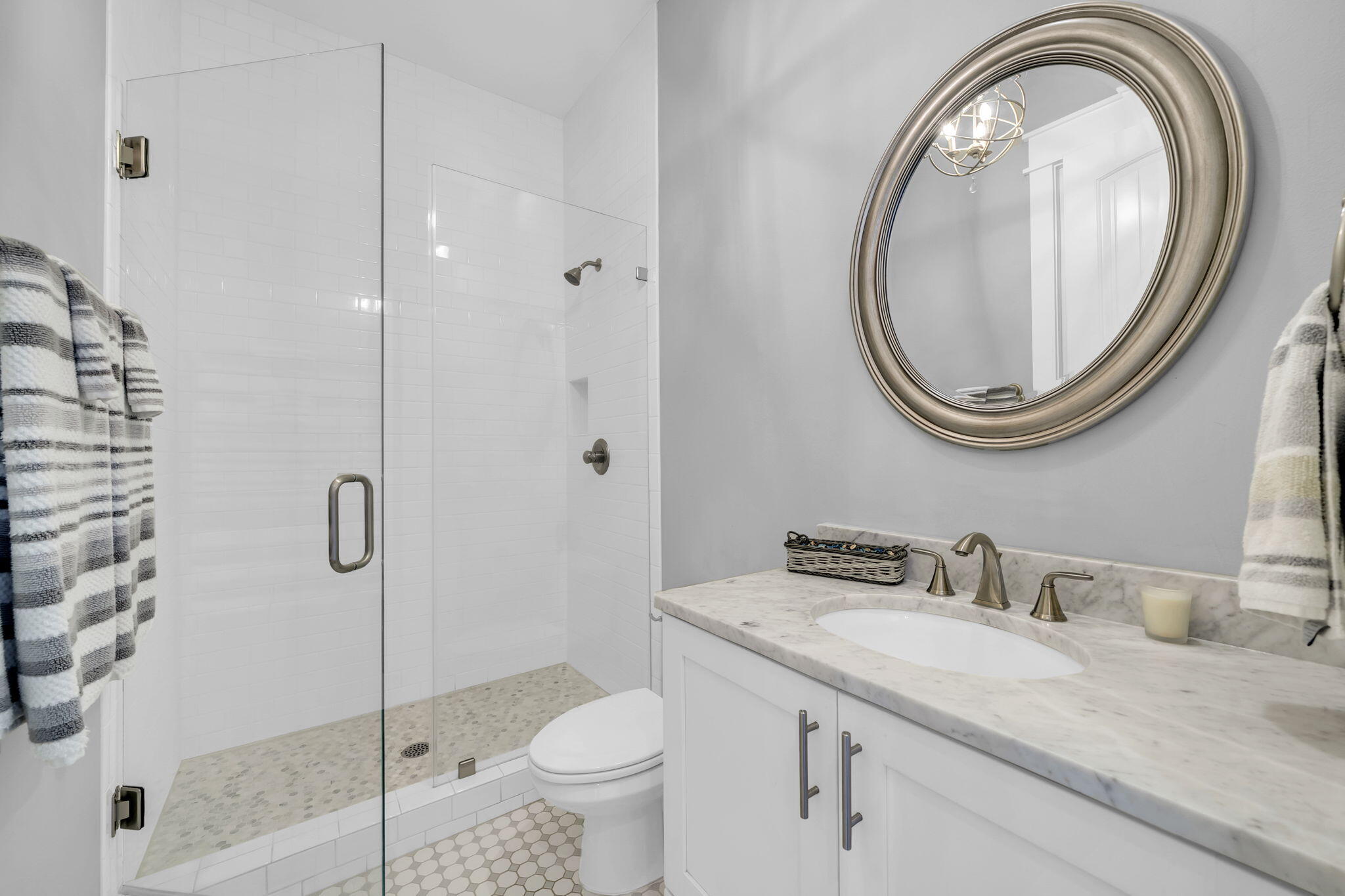 48 Ruth Street Miramar Beach FL 32550