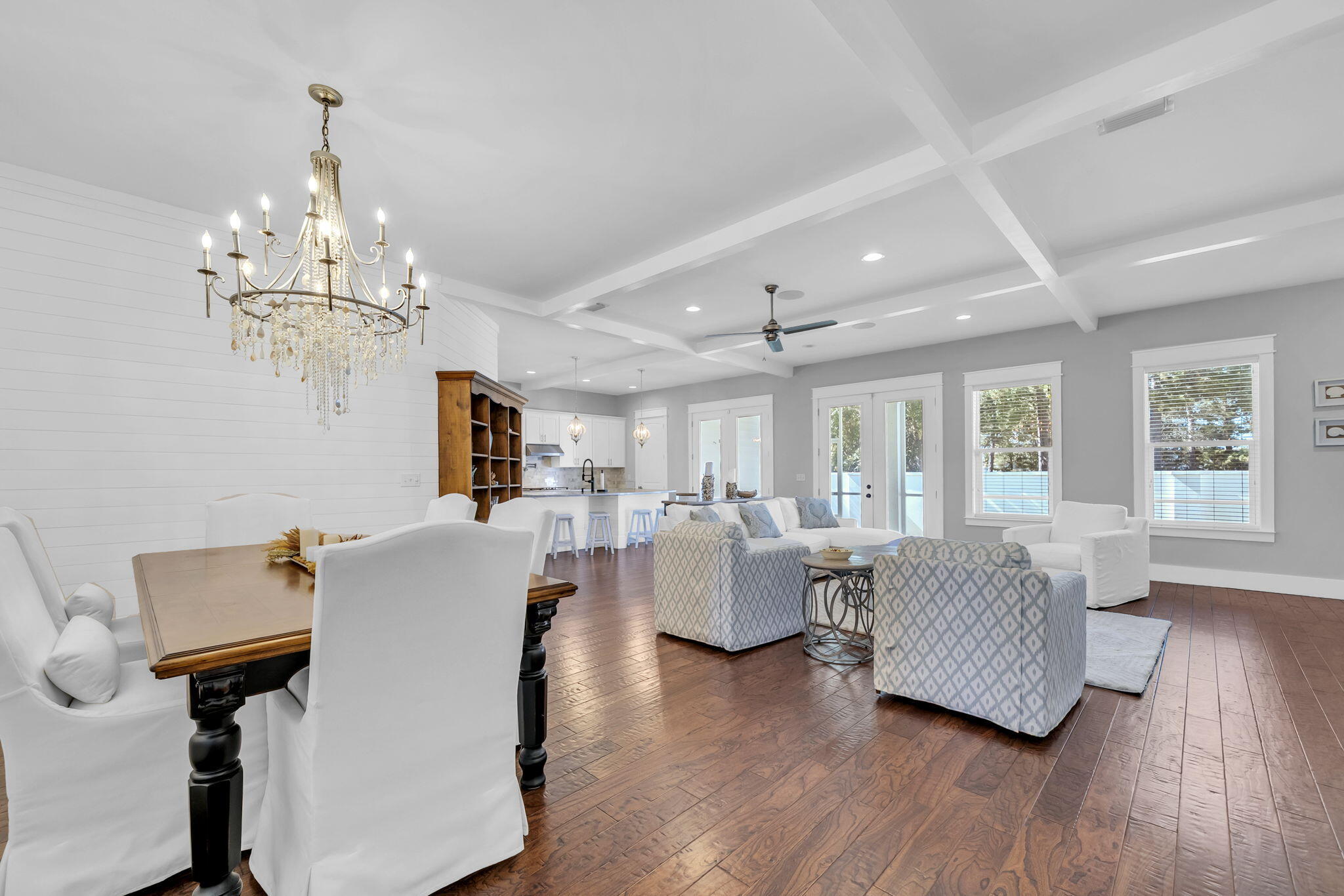 48 Ruth Street Miramar Beach FL 32550