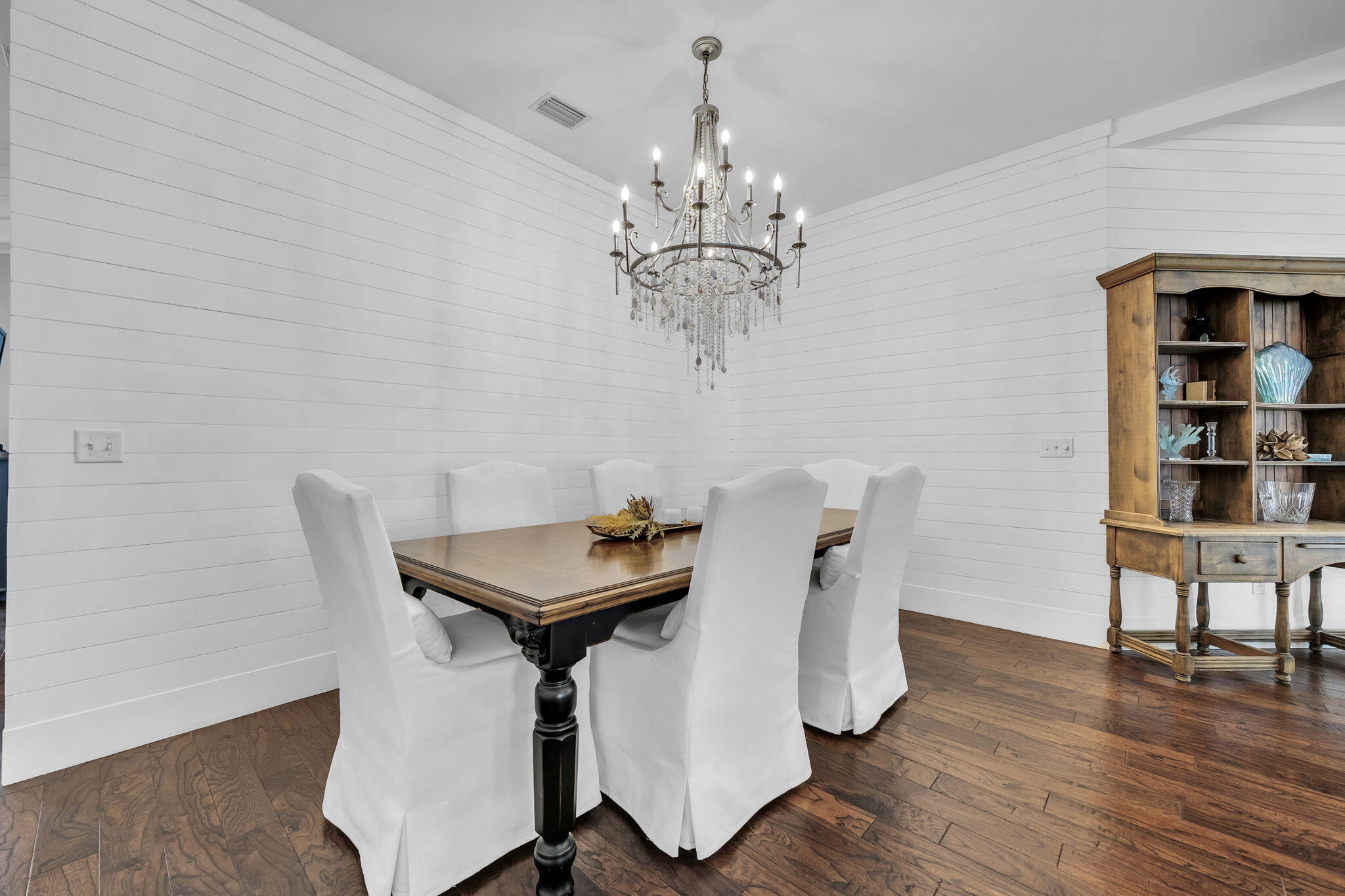 48 Ruth Street Miramar Beach FL 32550