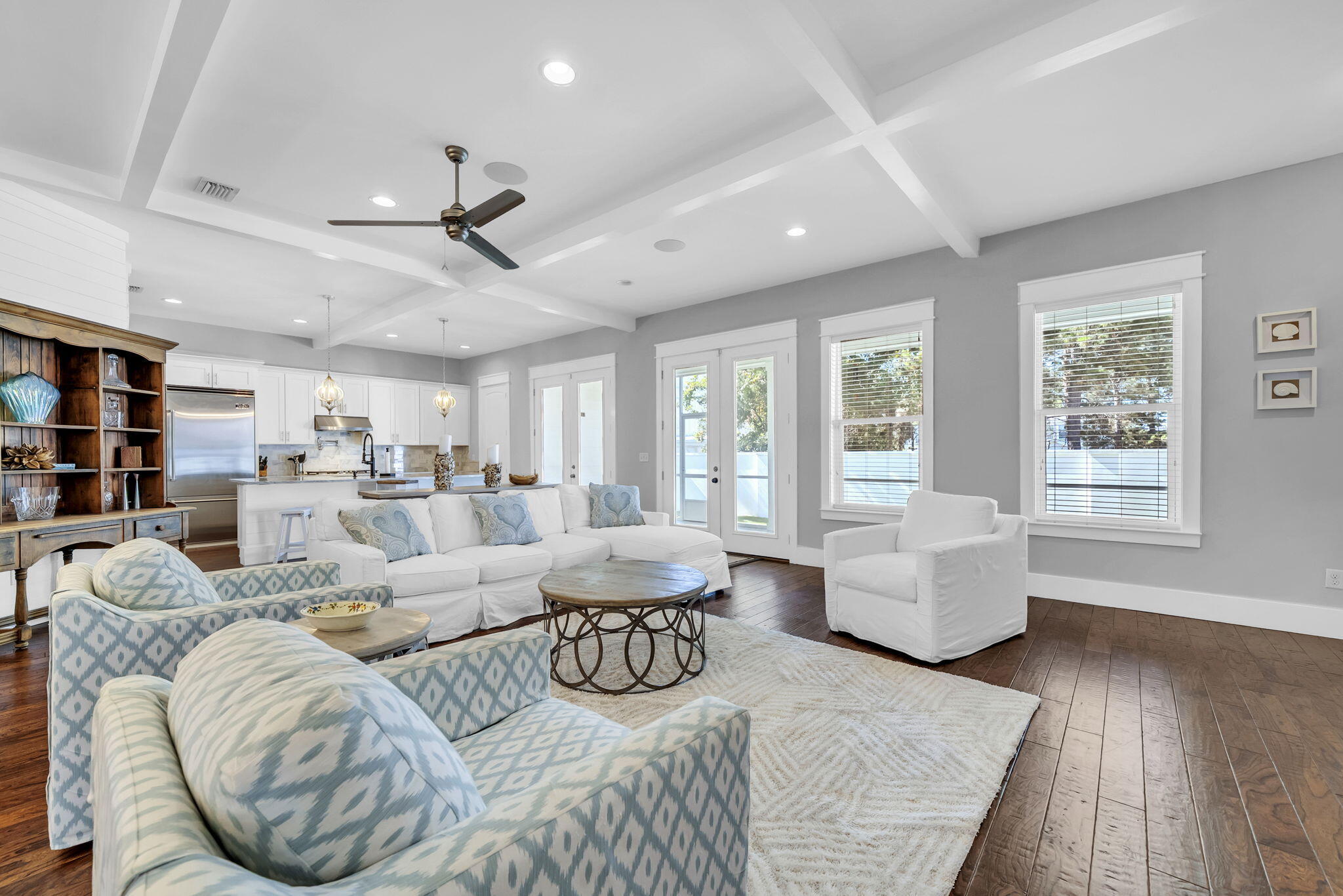 48 Ruth Street Miramar Beach FL 32550