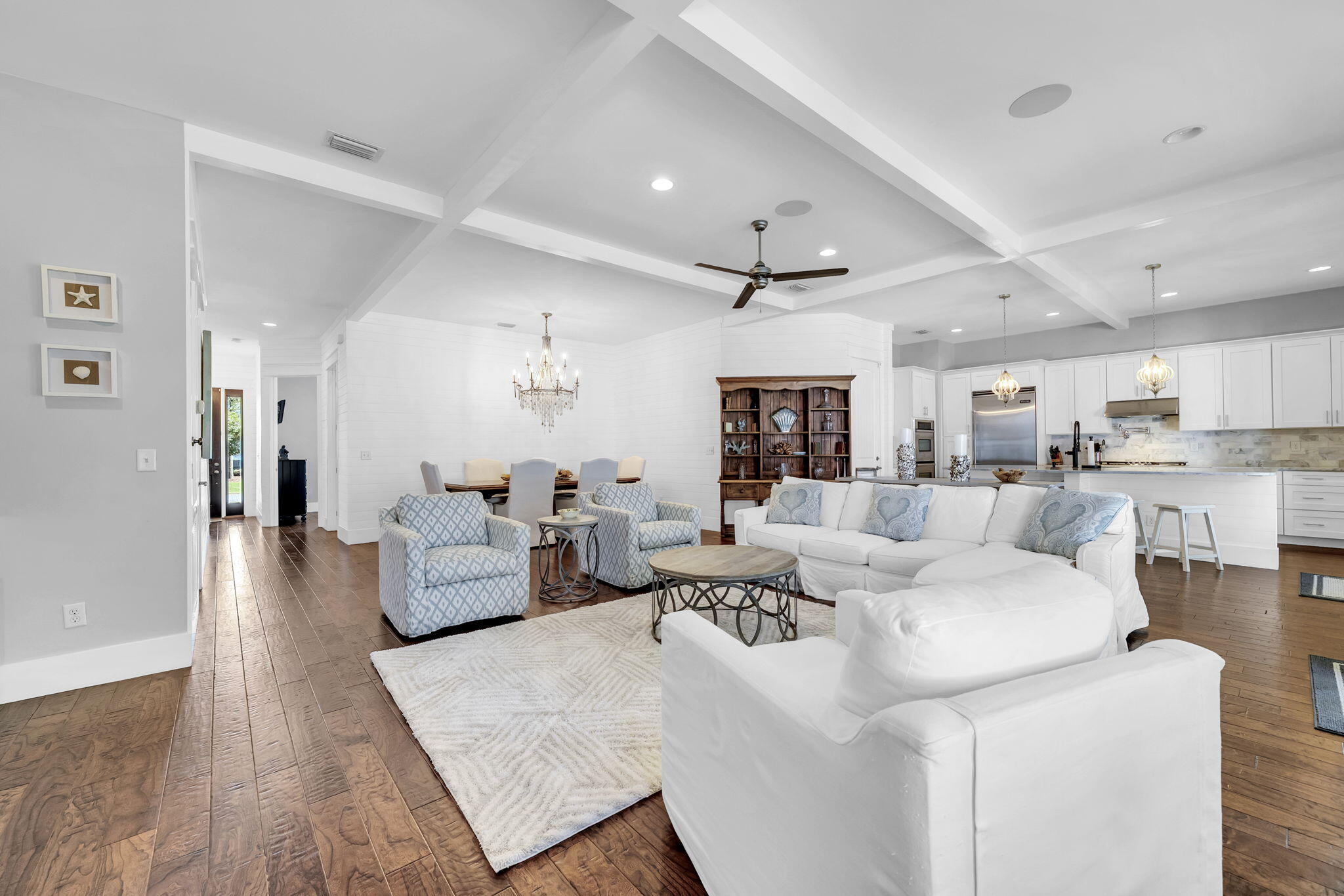 48 Ruth Street Miramar Beach FL 32550