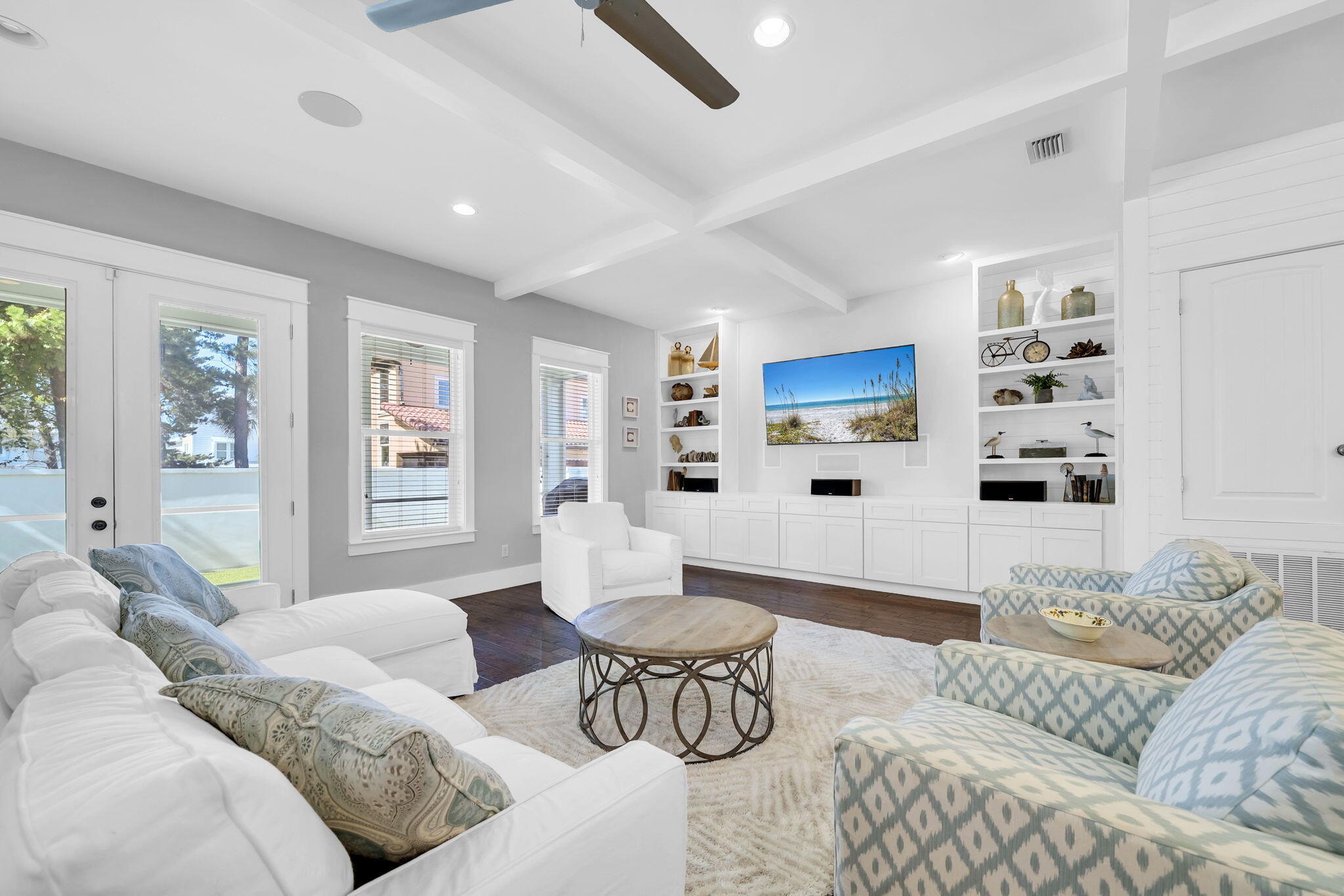 48 Ruth Street Miramar Beach FL 32550
