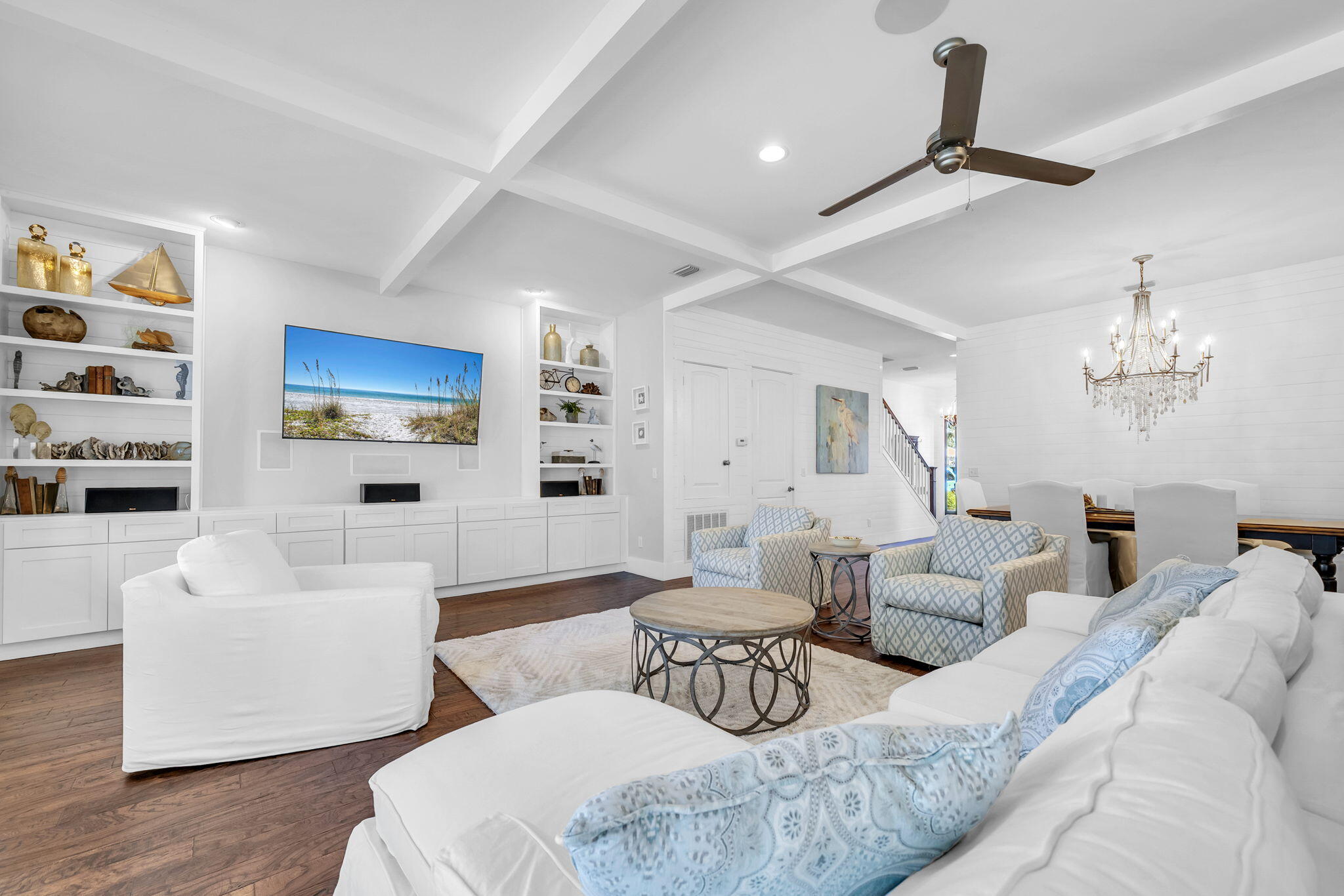 48 Ruth Street Miramar Beach FL 32550