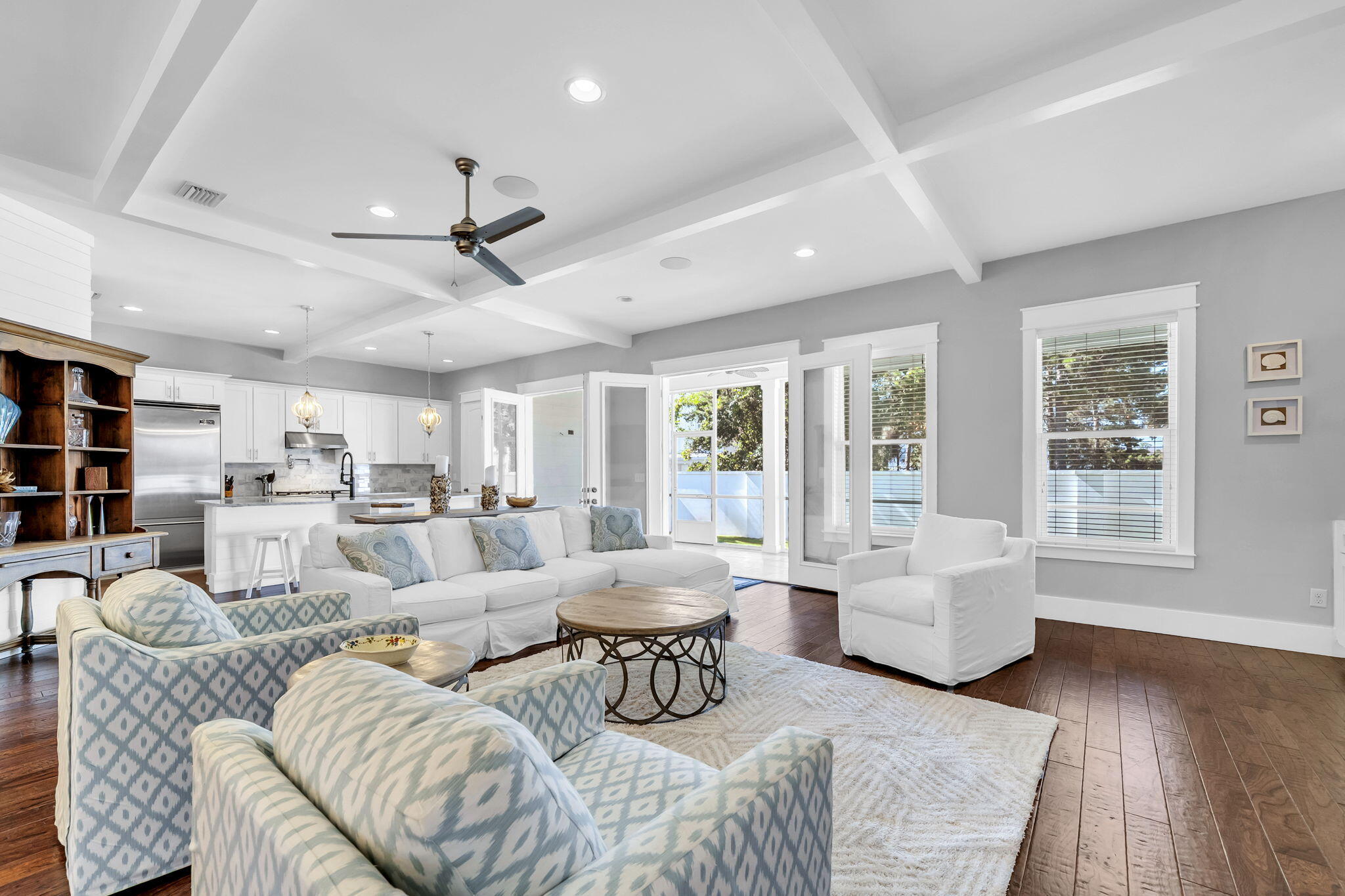 48 Ruth Street Miramar Beach FL 32550