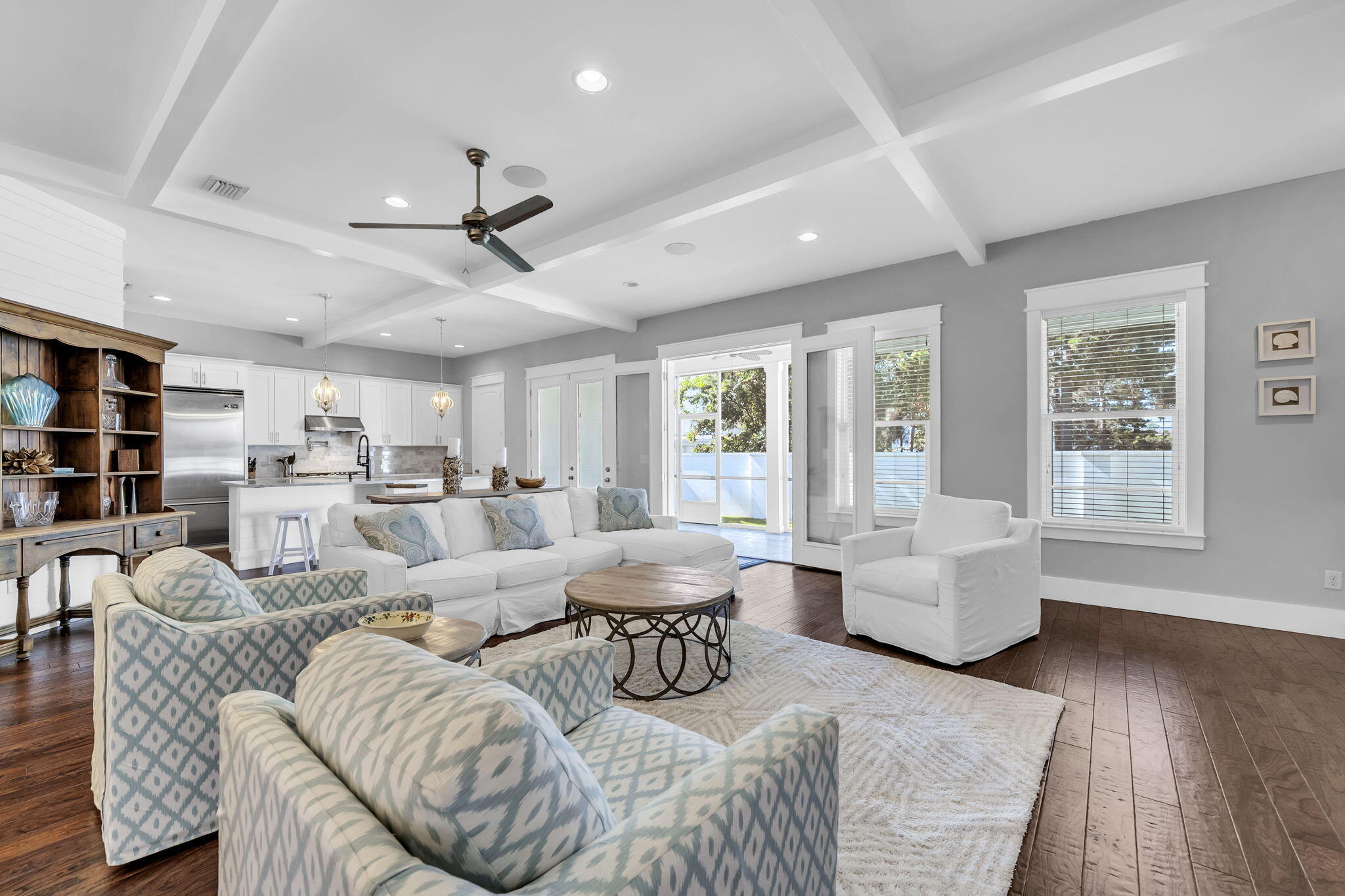 48 Ruth Street Miramar Beach FL 32550