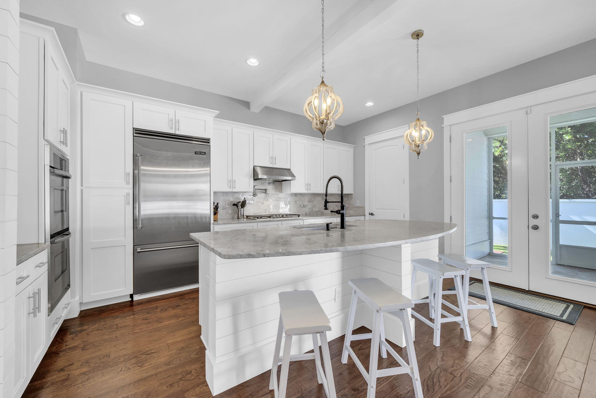 48 Ruth Street Miramar Beach FL 32550