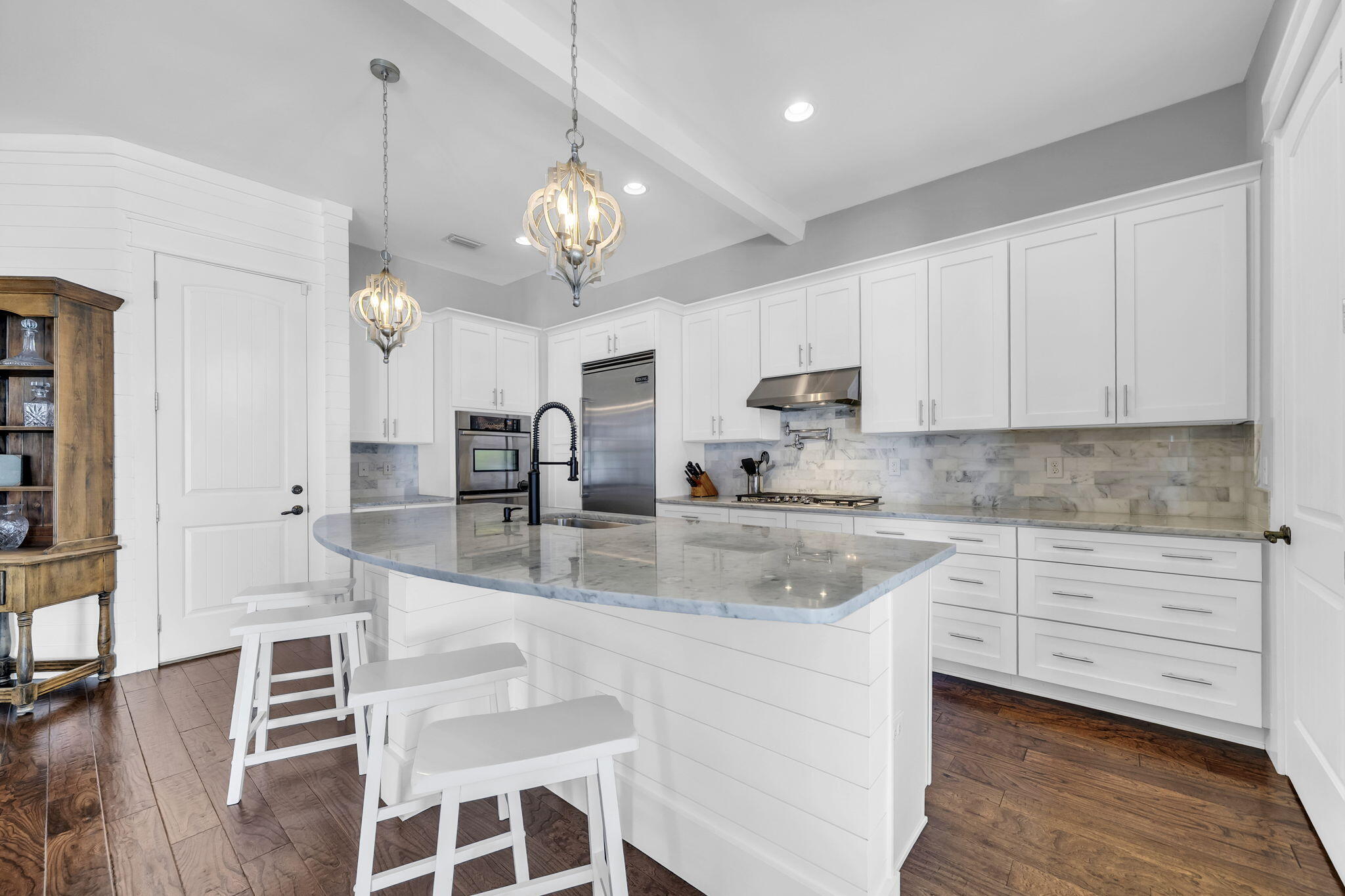 48 Ruth Street Miramar Beach FL 32550