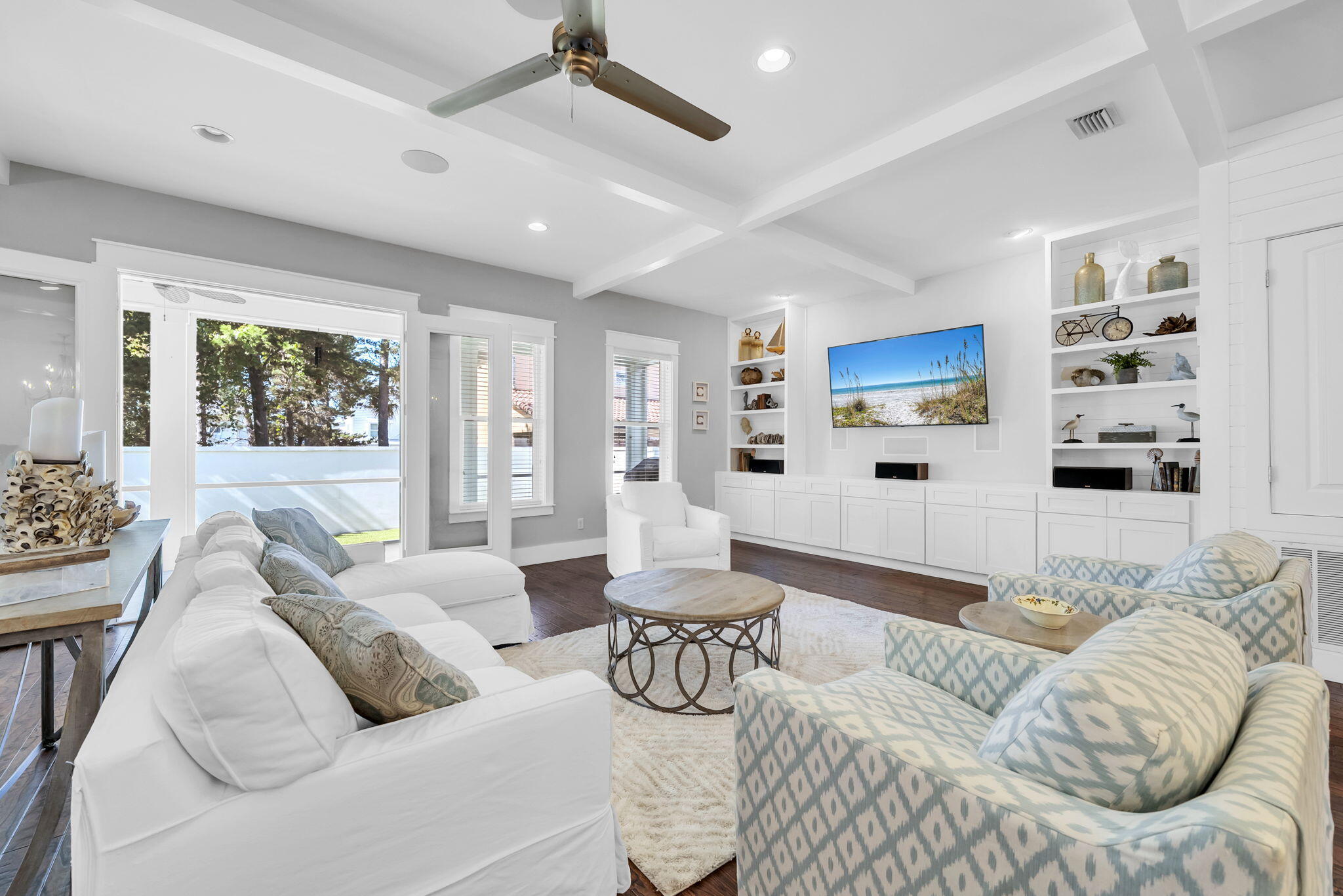 48 Ruth Street Miramar Beach FL 32550