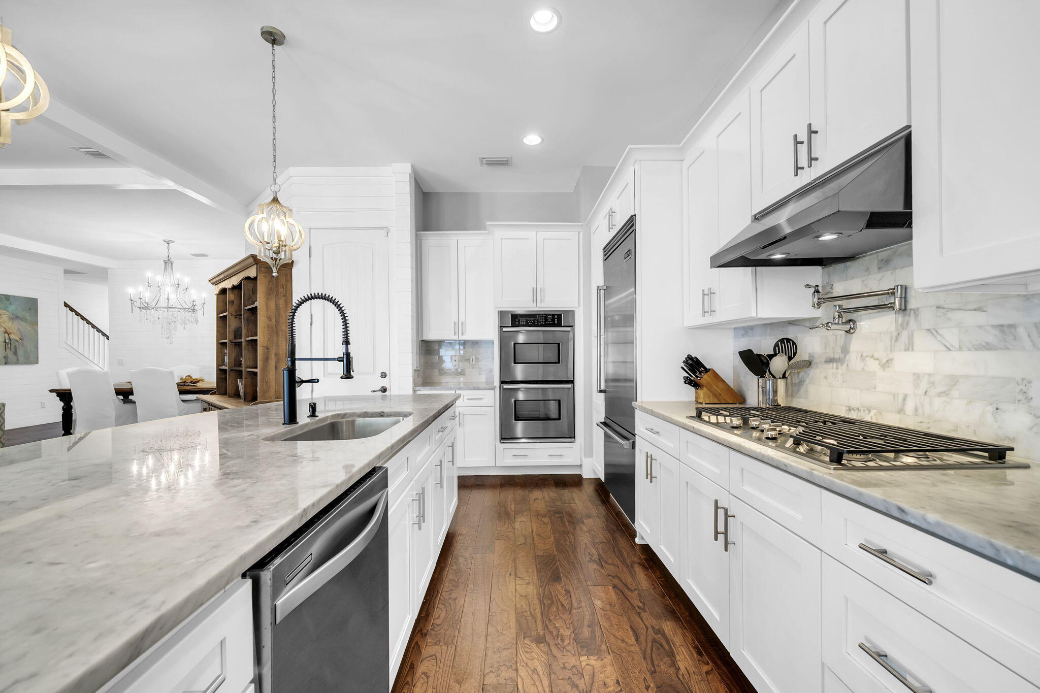 48 Ruth Street Miramar Beach FL 32550