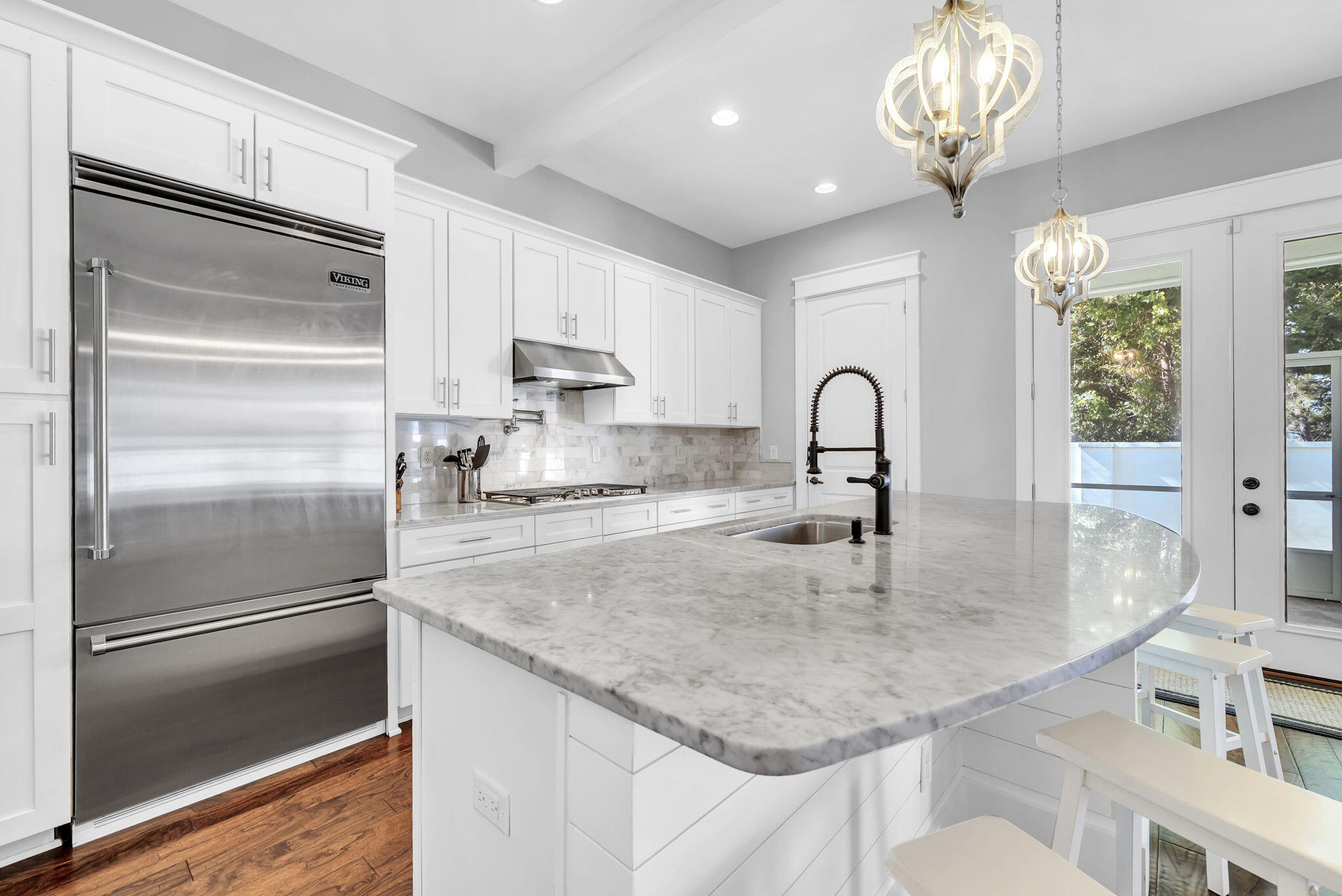48 Ruth Street Miramar Beach FL 32550