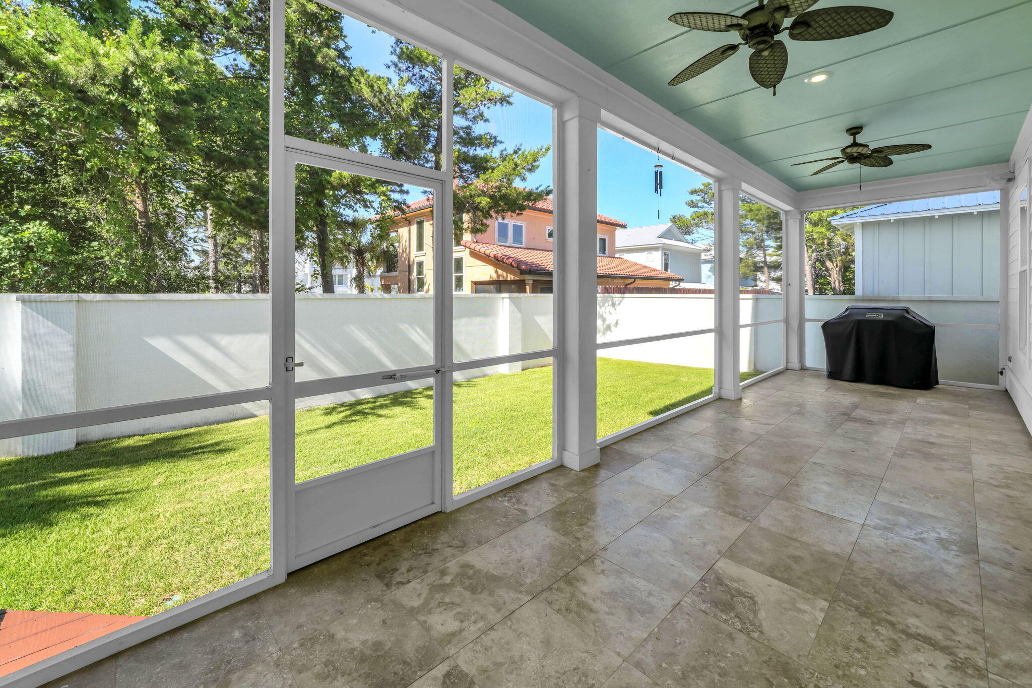 48 Ruth Street Miramar Beach FL 32550