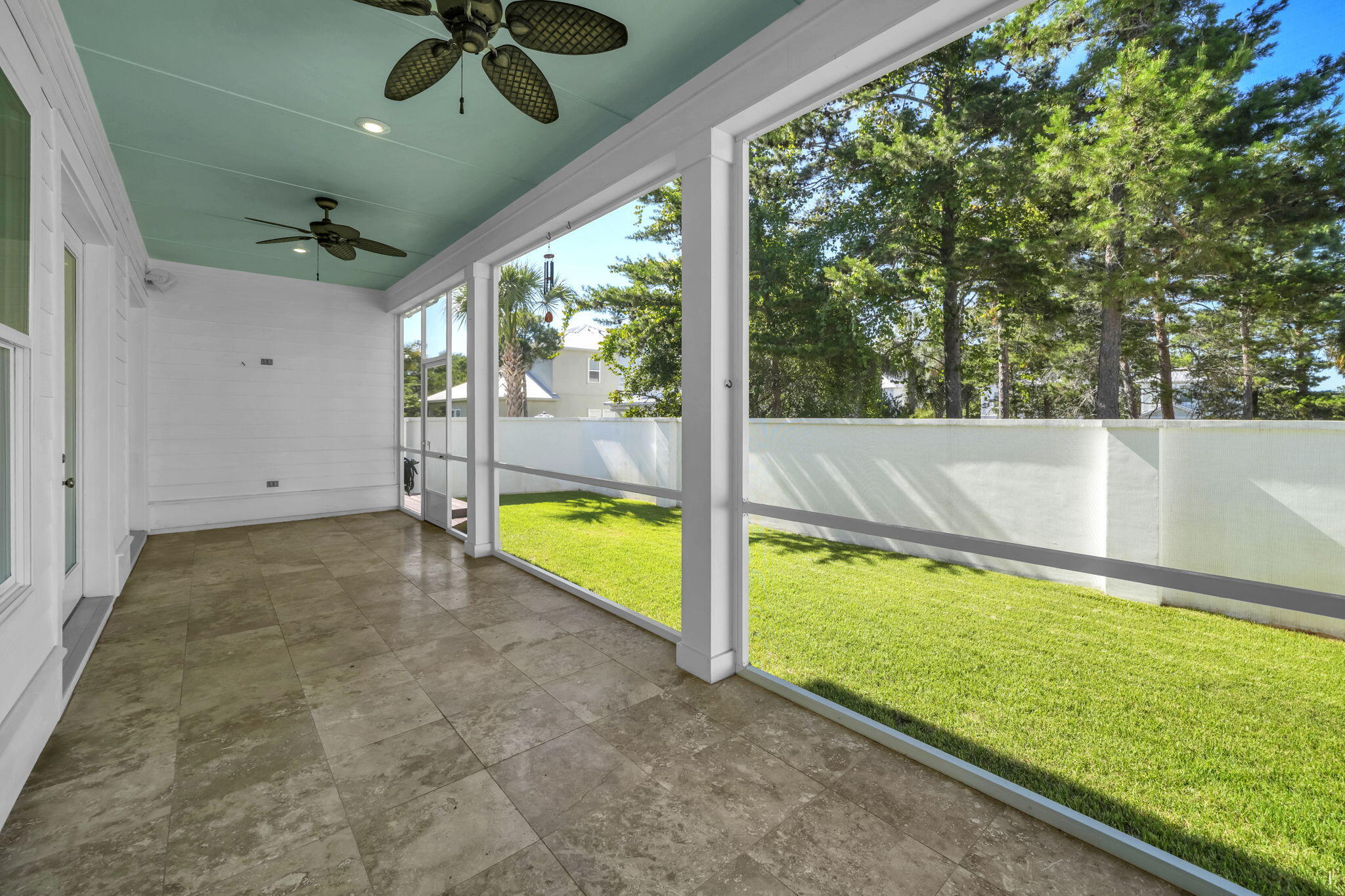 48 Ruth Street Miramar Beach FL 32550