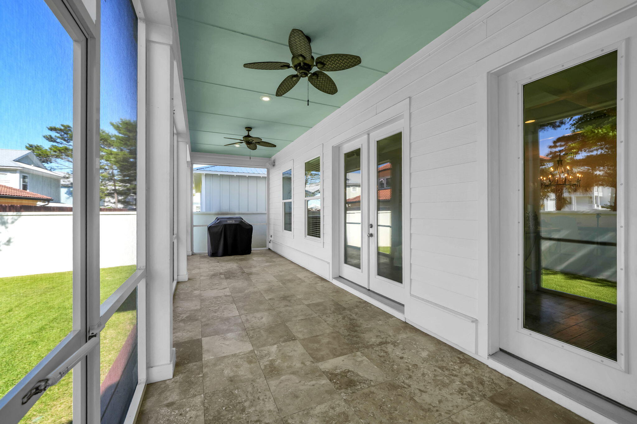 48 Ruth Street Miramar Beach FL 32550