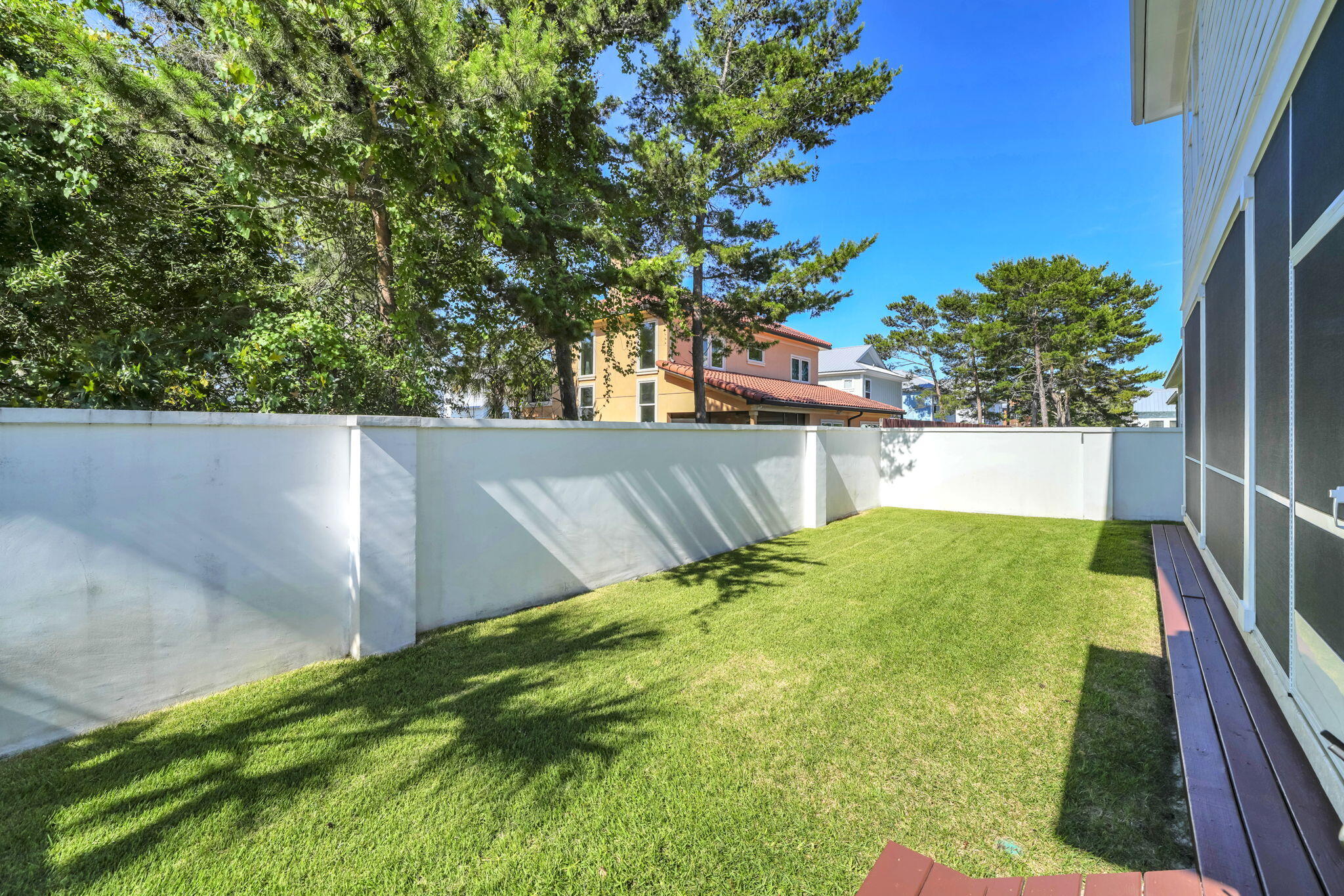 48 Ruth Street Miramar Beach FL 32550