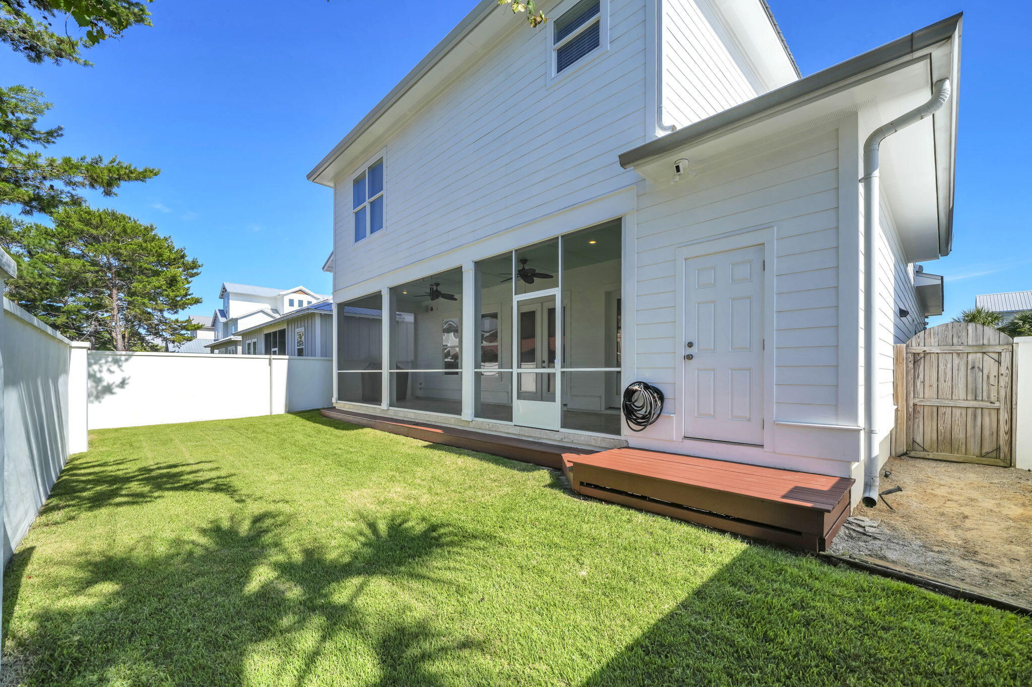 48 Ruth Street Miramar Beach FL 32550