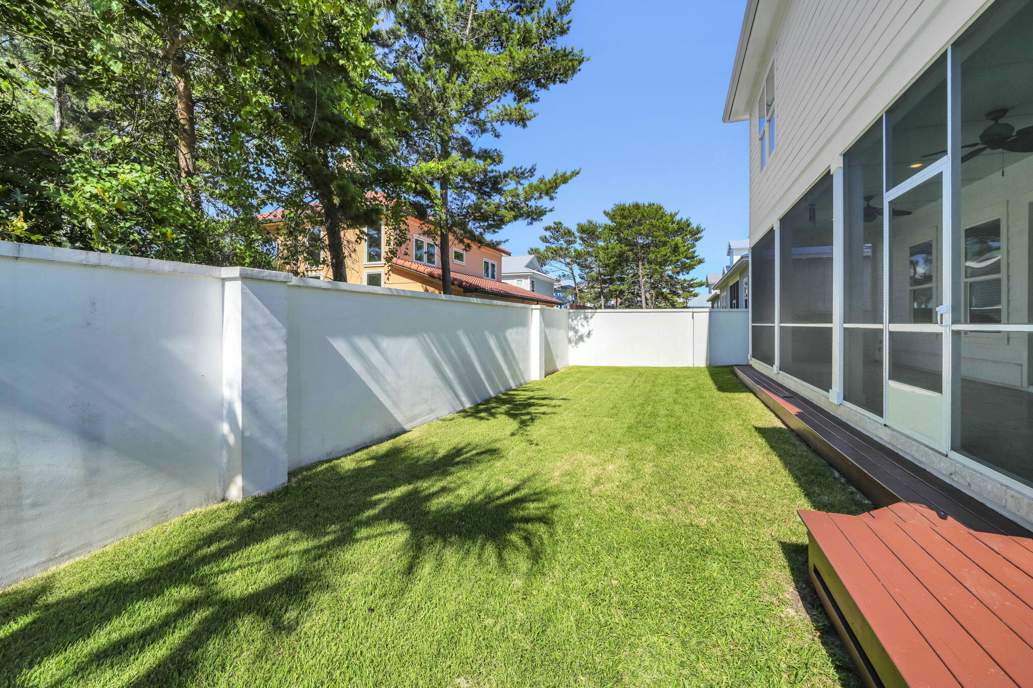 48 Ruth Street Miramar Beach FL 32550