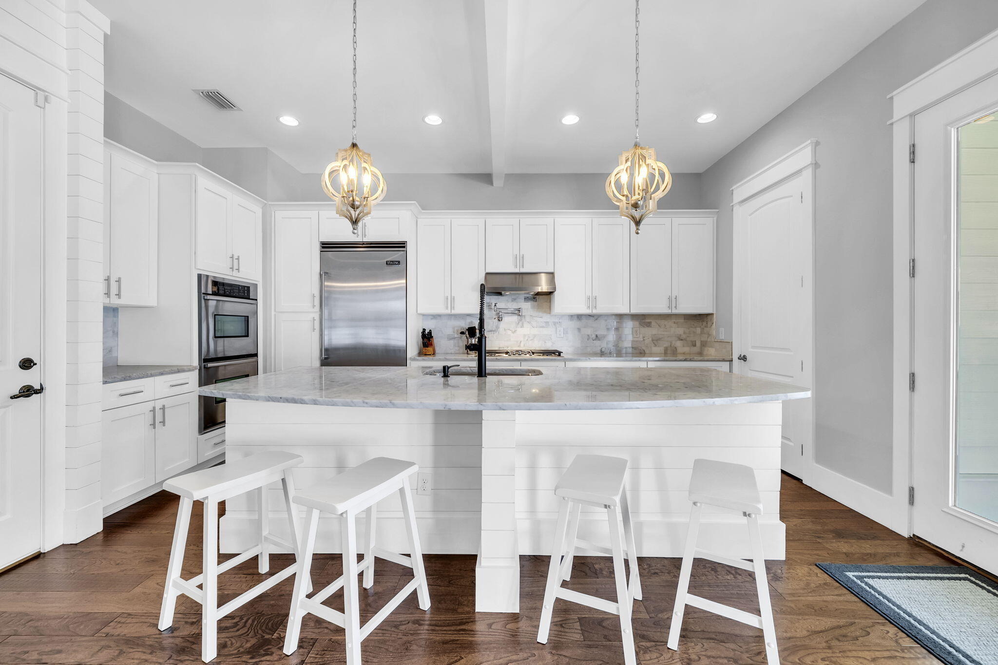 48 Ruth Street Miramar Beach FL 32550