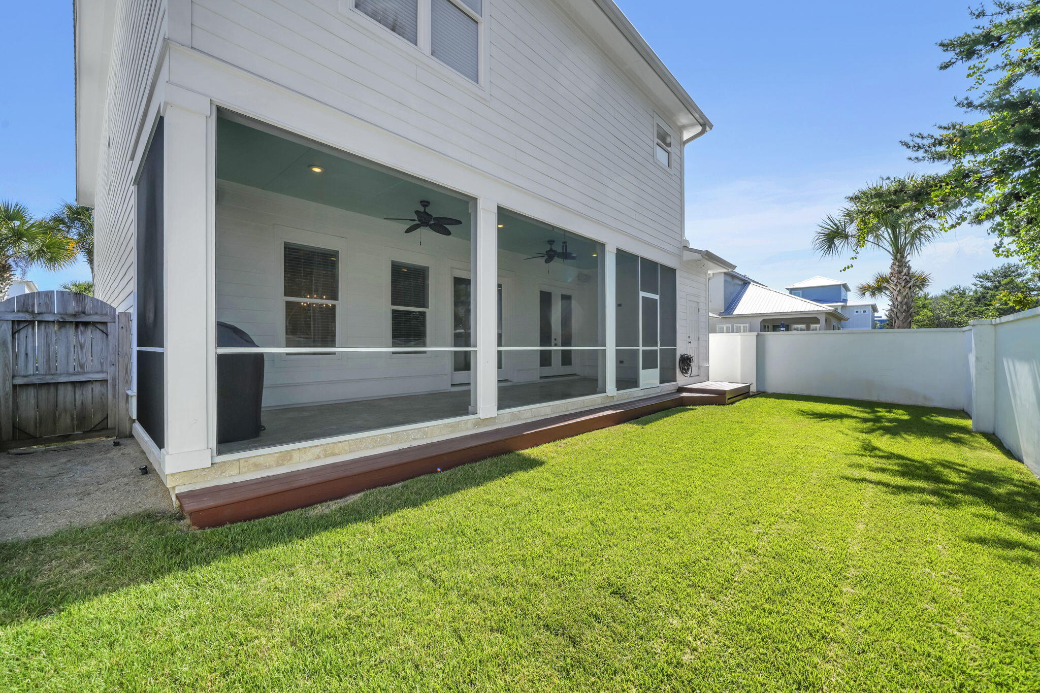 48 Ruth Street Miramar Beach FL 32550