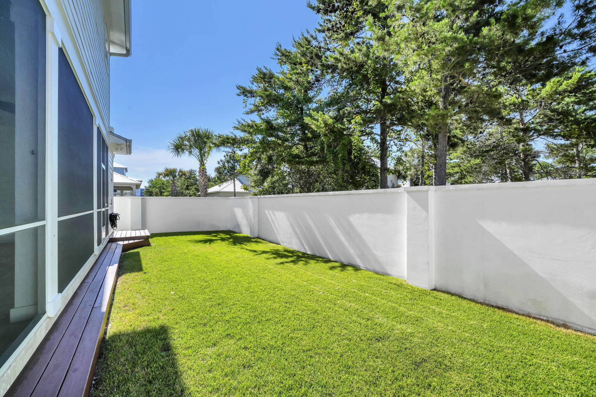 48 Ruth Street Miramar Beach FL 32550
