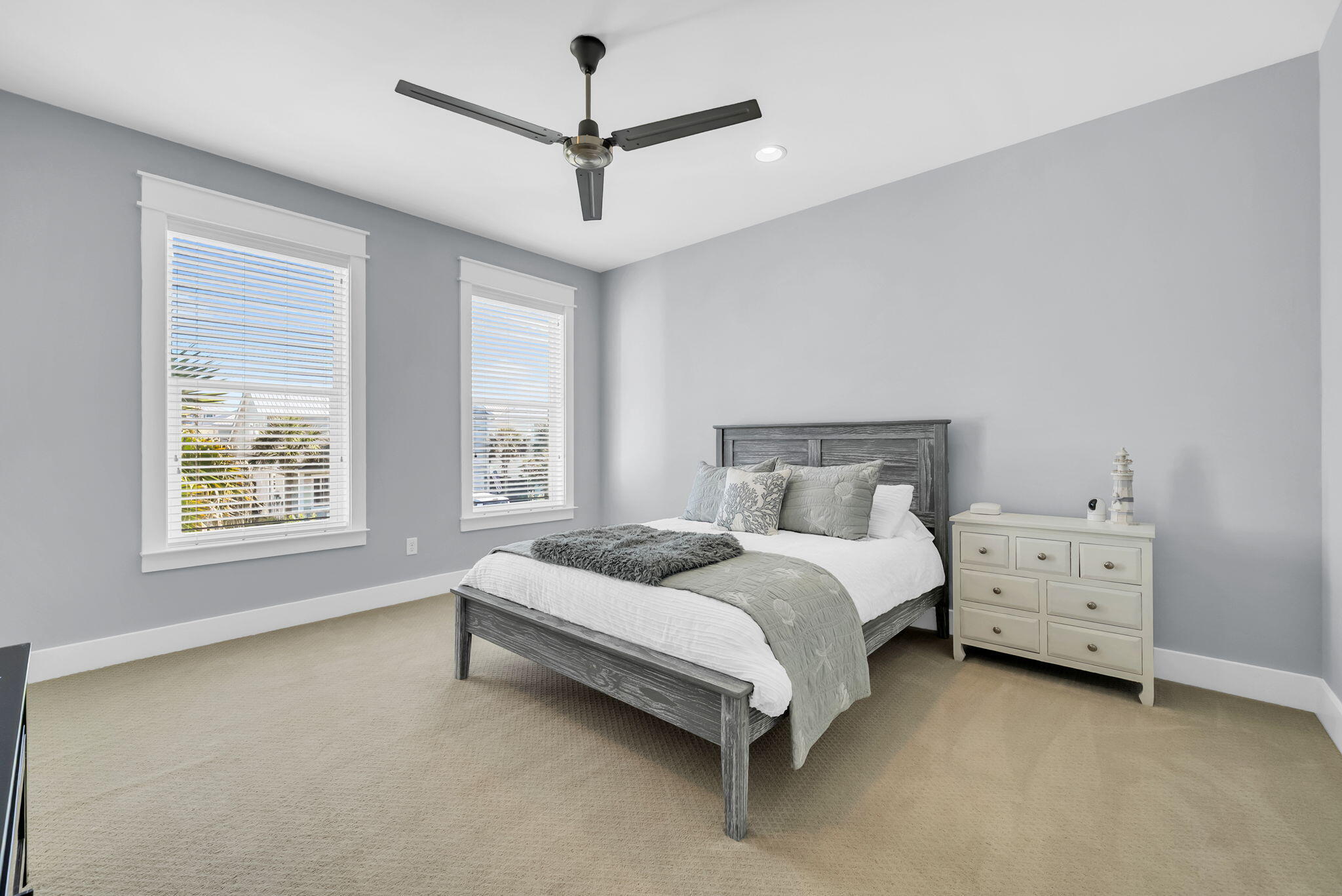 48 Ruth Street Miramar Beach FL 32550