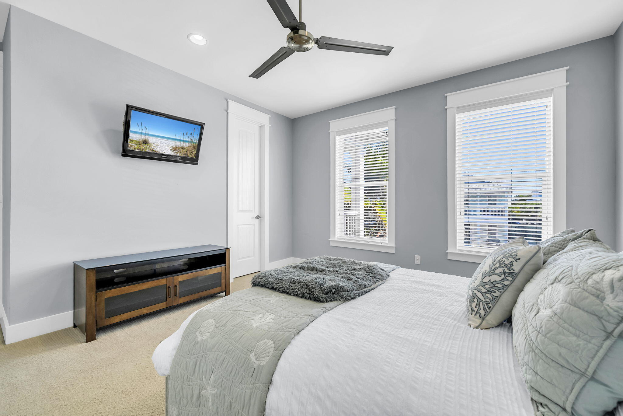 48 Ruth Street Miramar Beach FL 32550