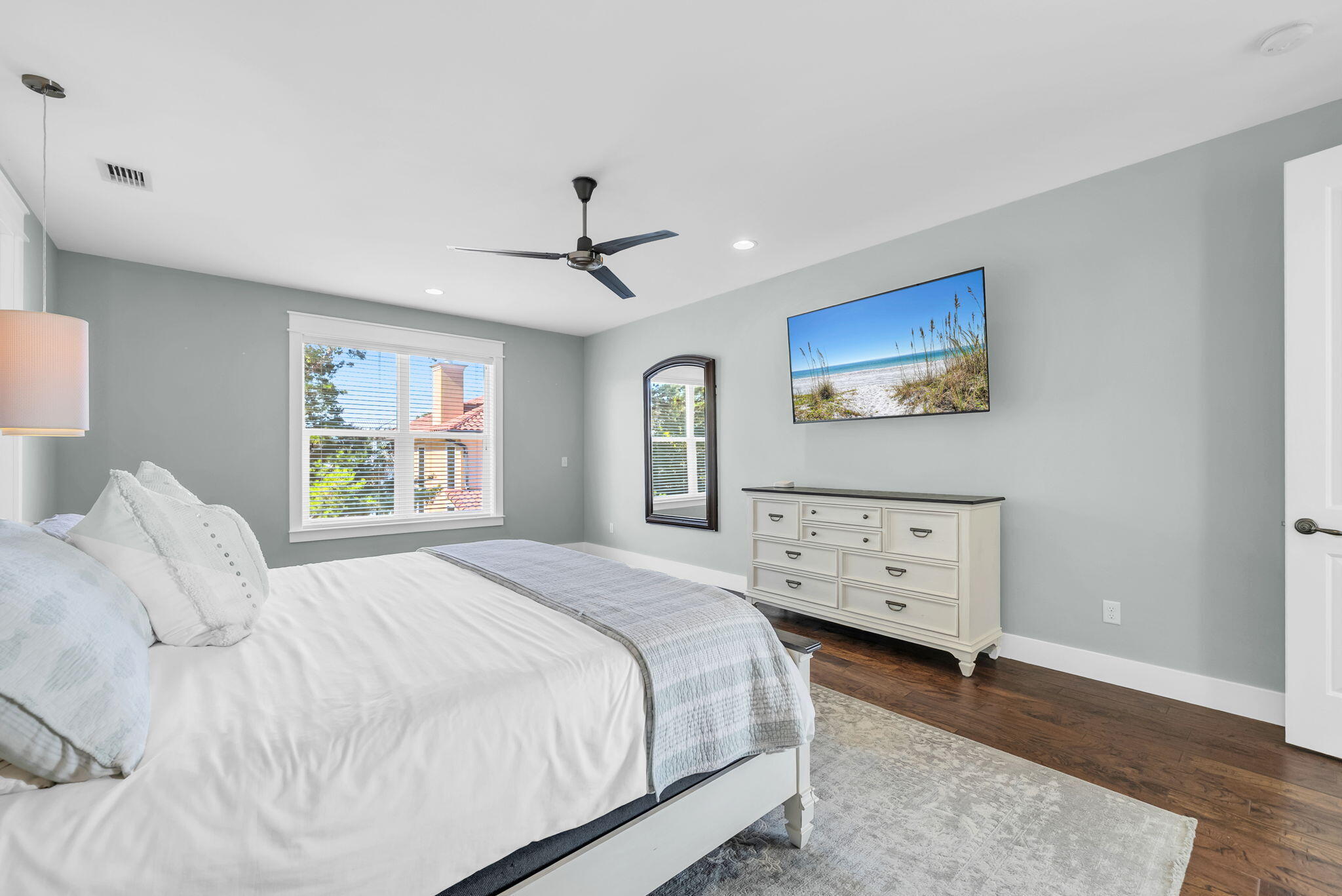 48 Ruth Street Miramar Beach FL 32550