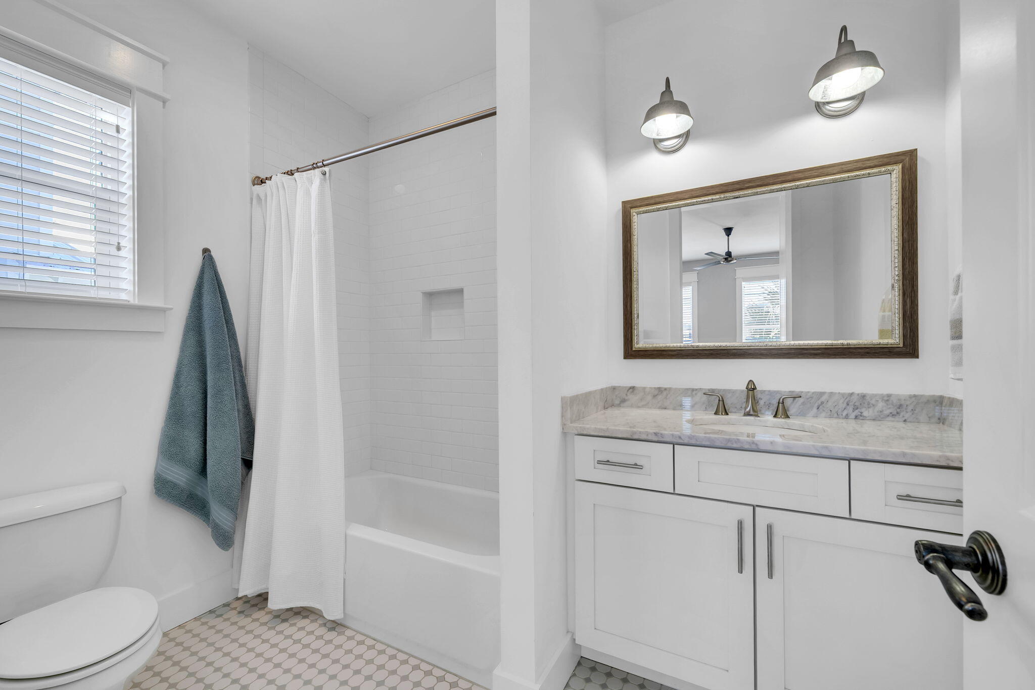 48 Ruth Street Miramar Beach FL 32550