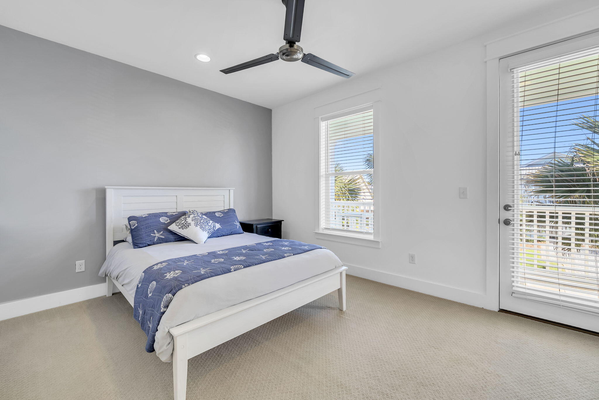 48 Ruth Street Miramar Beach FL 32550