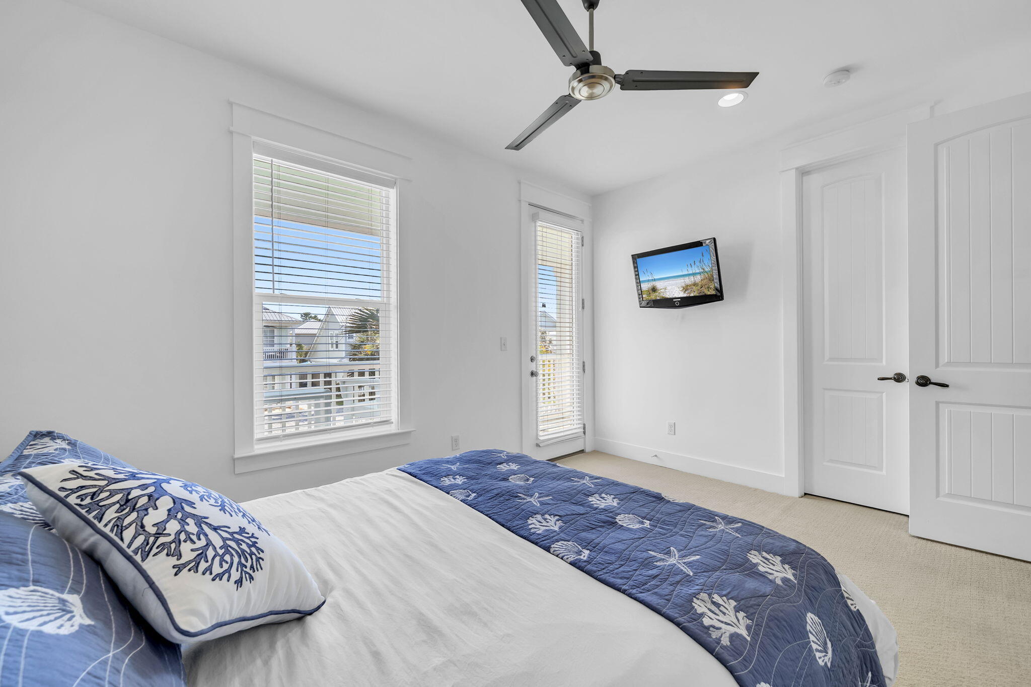 48 Ruth Street Miramar Beach FL 32550