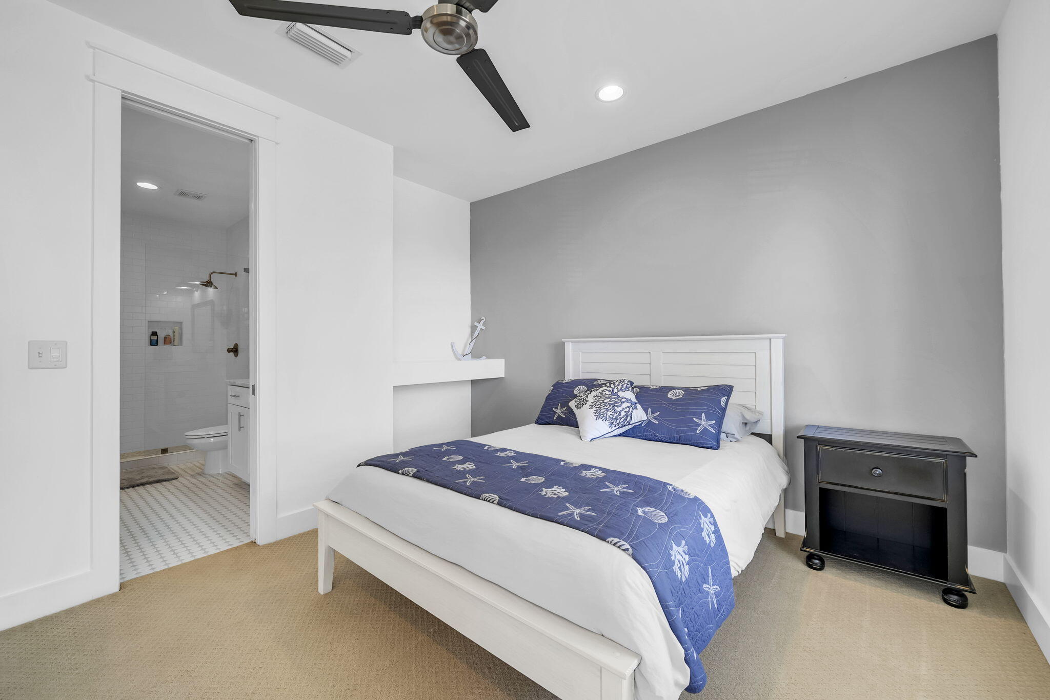 48 Ruth Street Miramar Beach FL 32550