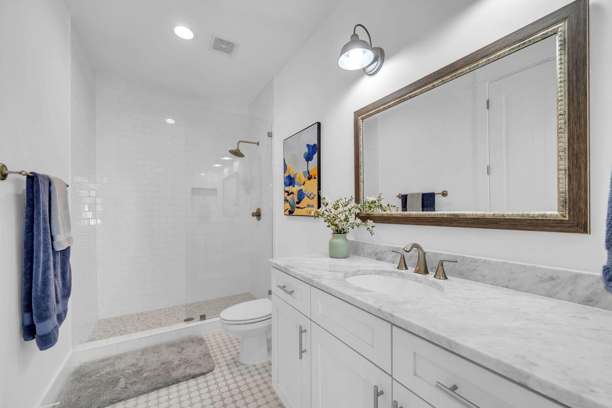48 Ruth Street Miramar Beach FL 32550