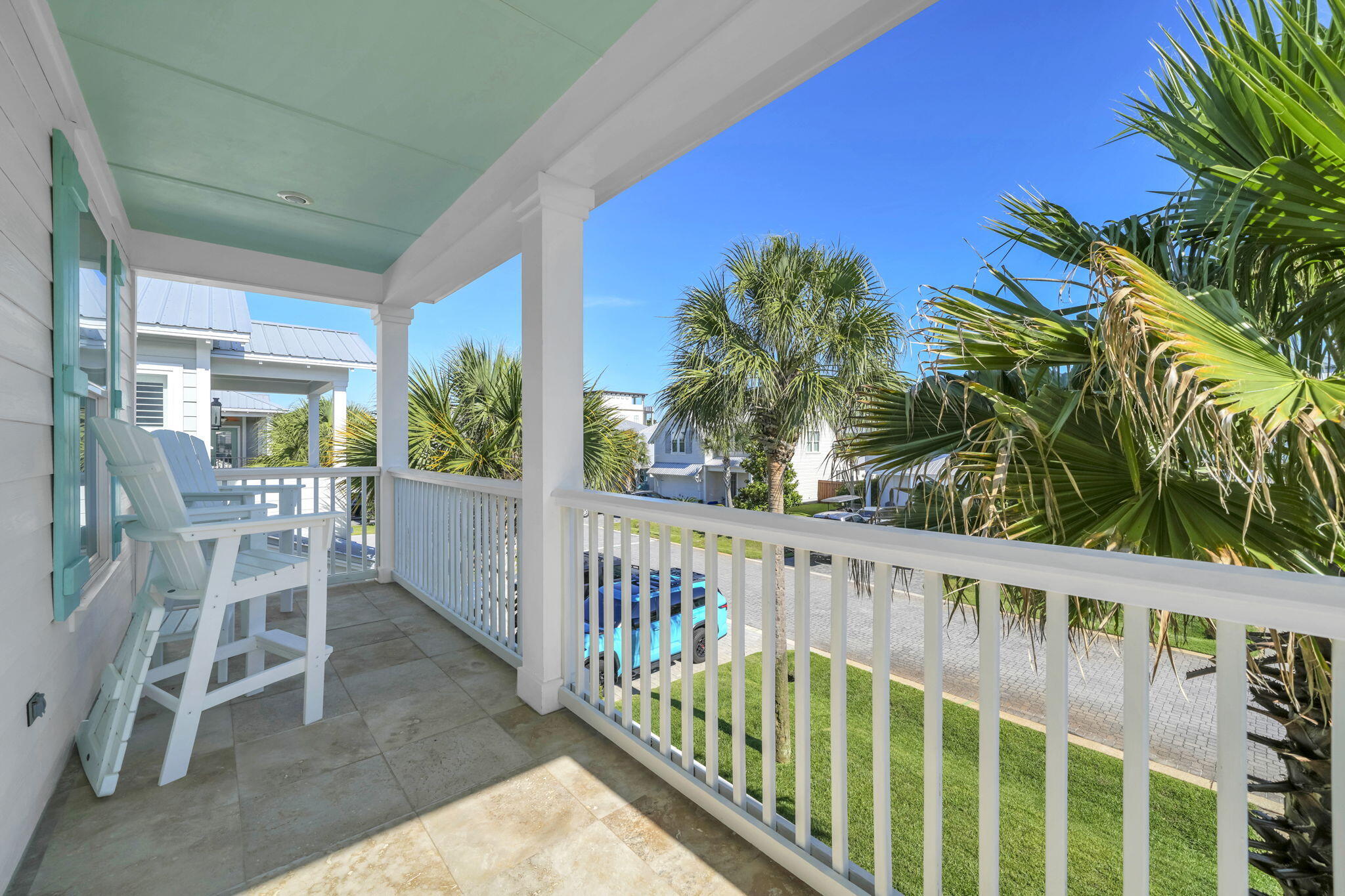 48 Ruth Street Miramar Beach FL 32550