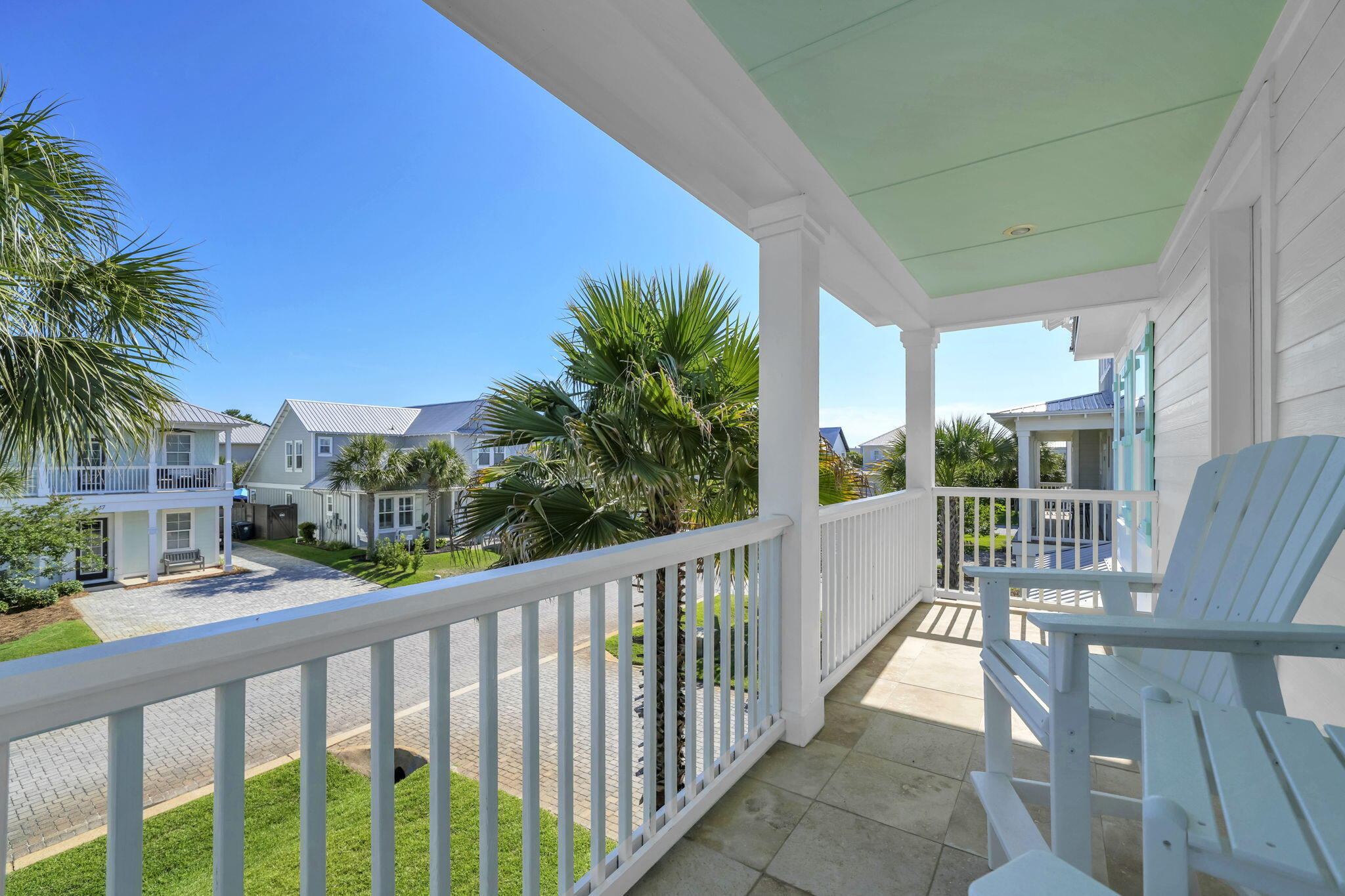 48 Ruth Street Miramar Beach FL 32550