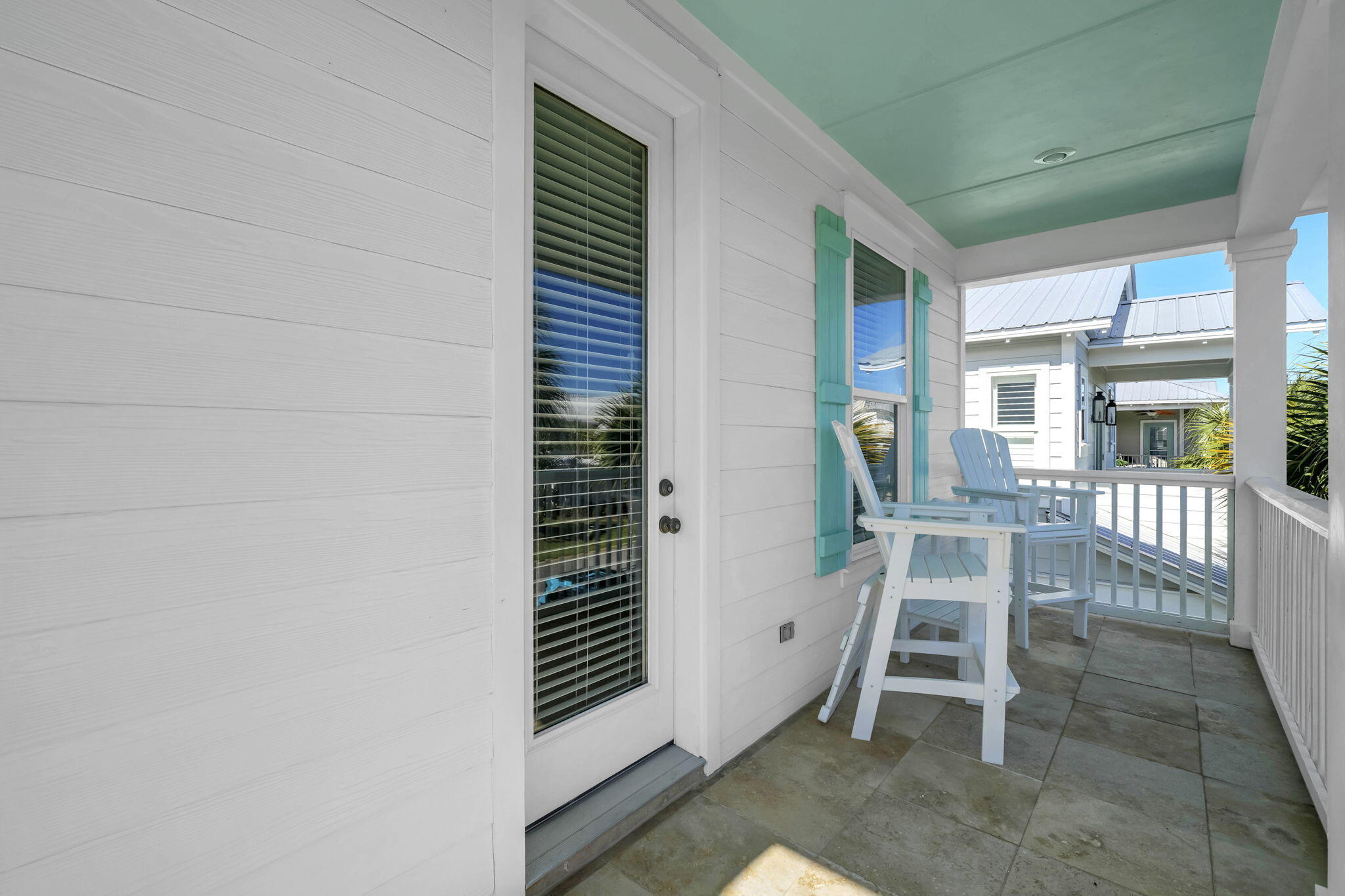 48 Ruth Street Miramar Beach FL 32550