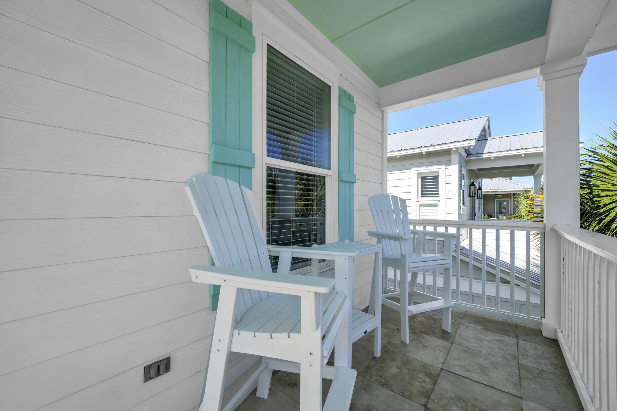 48 Ruth Street Miramar Beach FL 32550