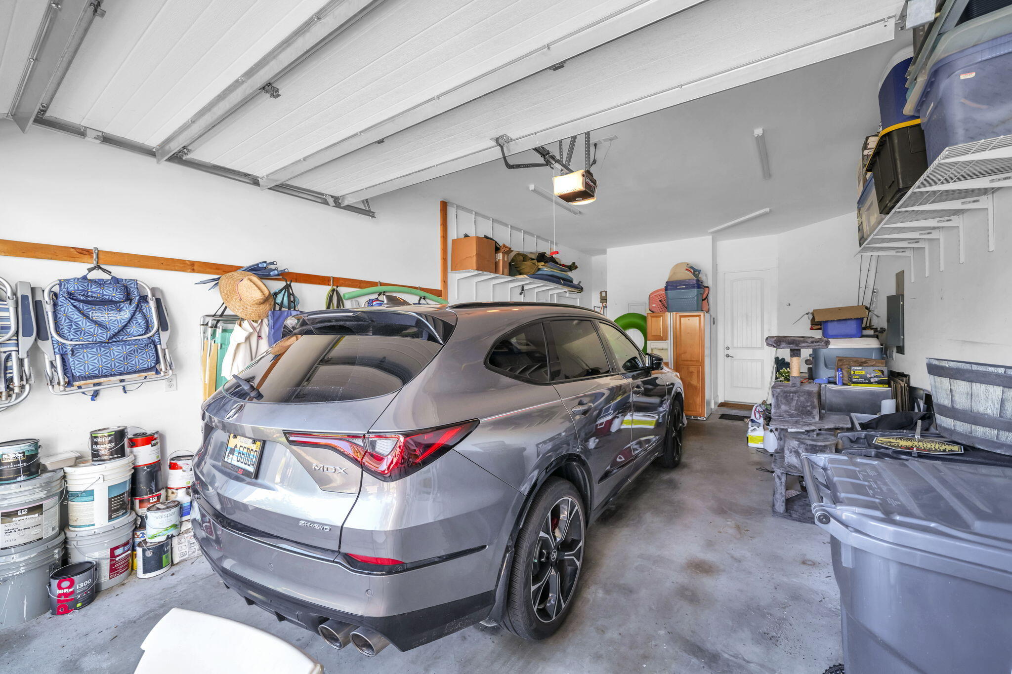 48 Ruth Street Miramar Beach FL 32550