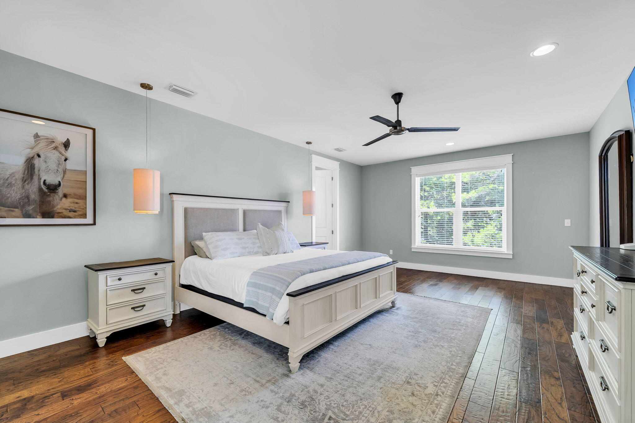 48 Ruth Street Miramar Beach FL 32550