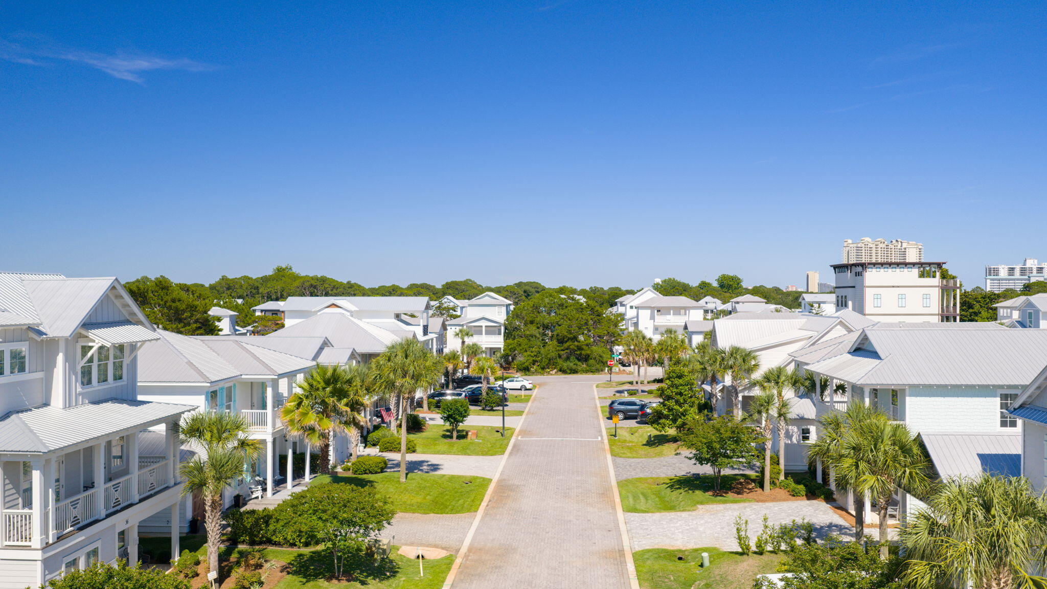 48 Ruth Street Miramar Beach FL 32550